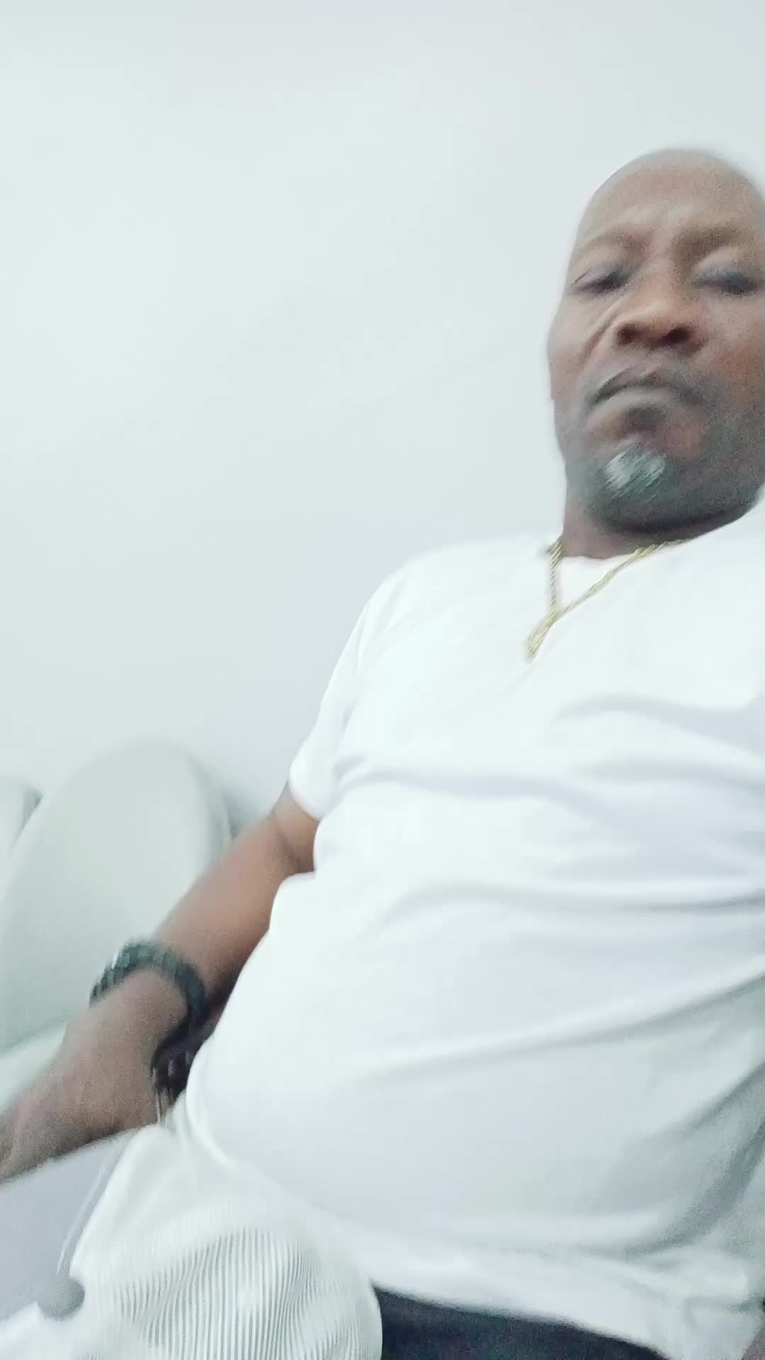 @Davilma