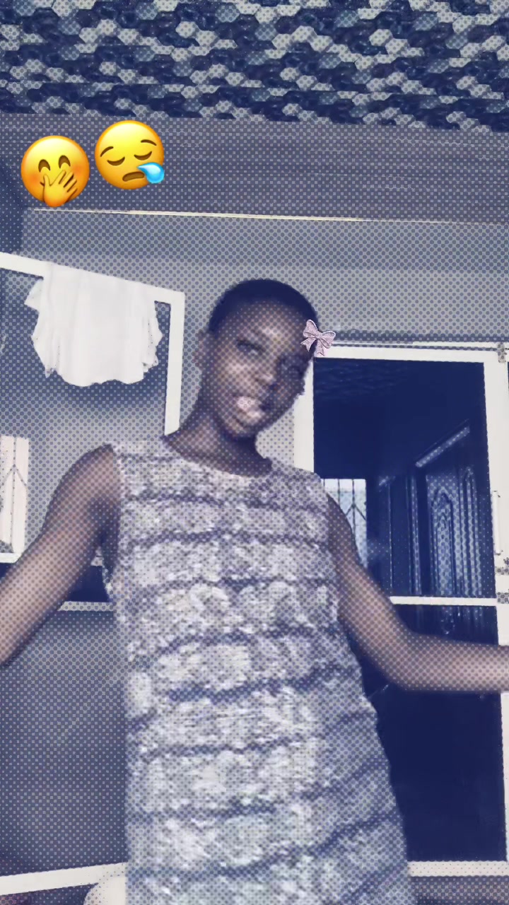 @Yaa 🦋Rhod 👩❤️💋👩🥰🥰