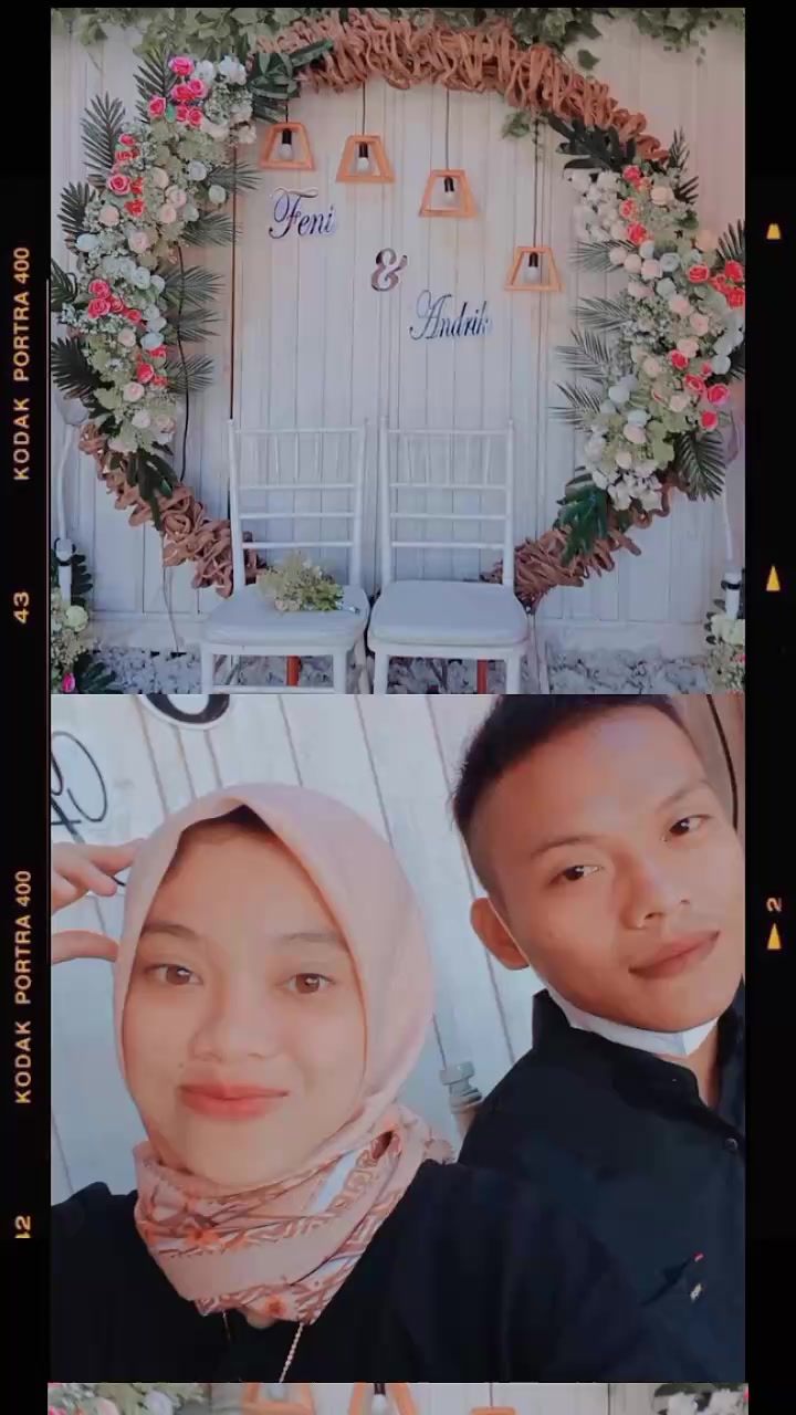 @Vhenypao🧚