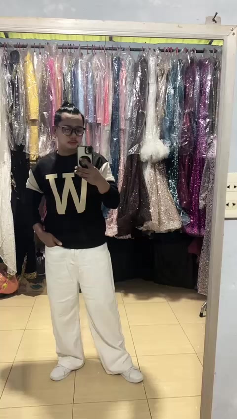 @Ali Baba