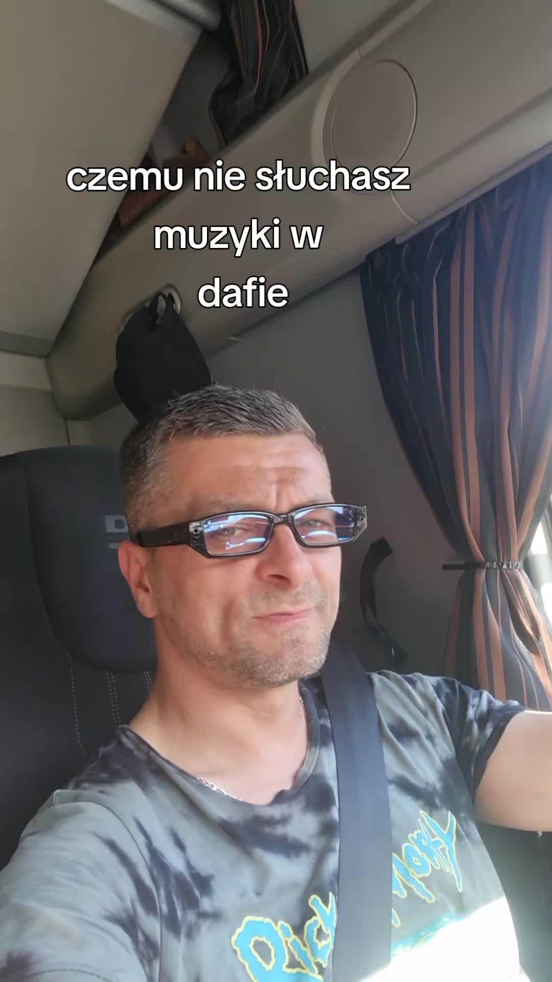 @marcin_transport_i_rozrywka