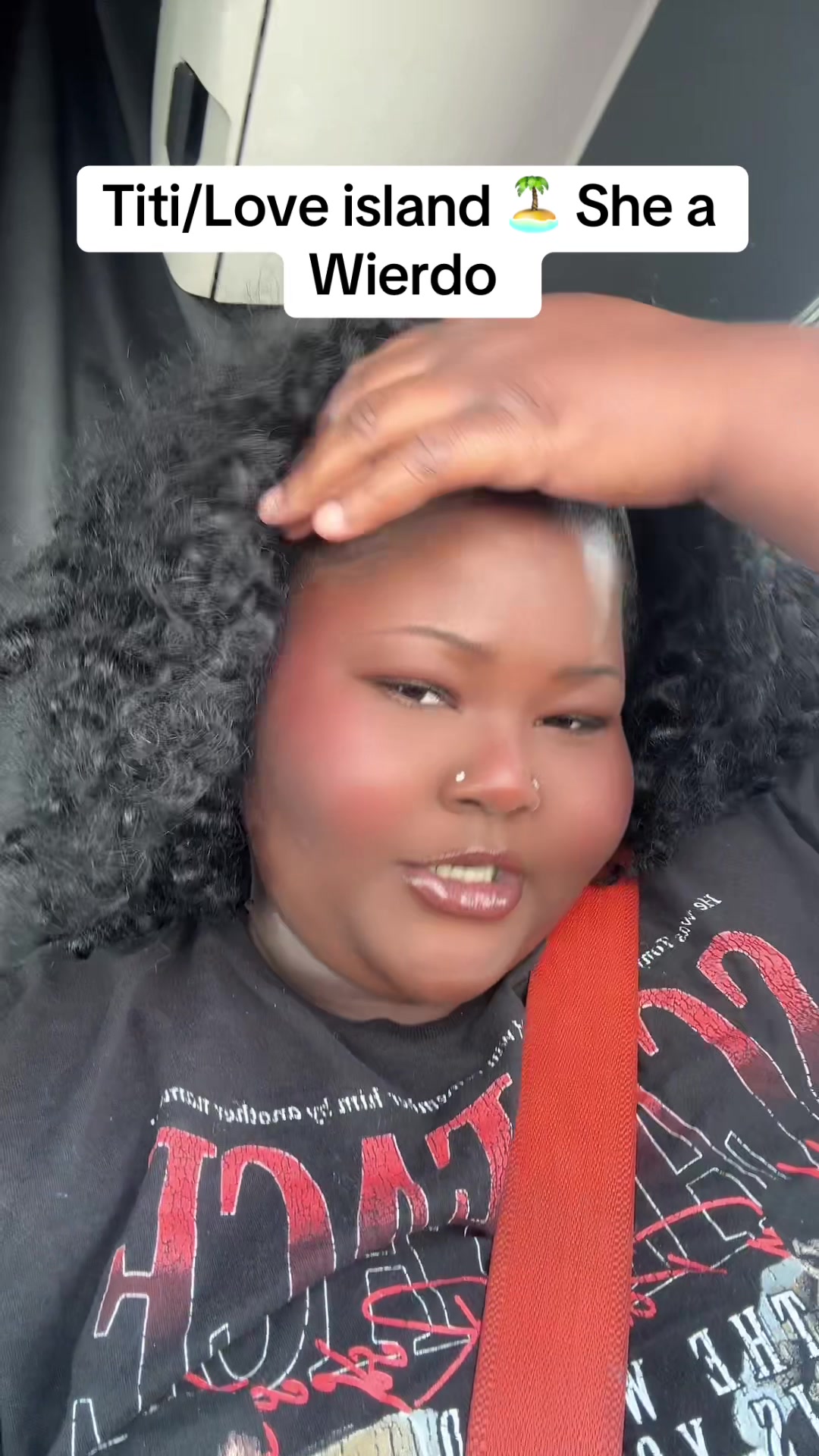 @Jaí Babee