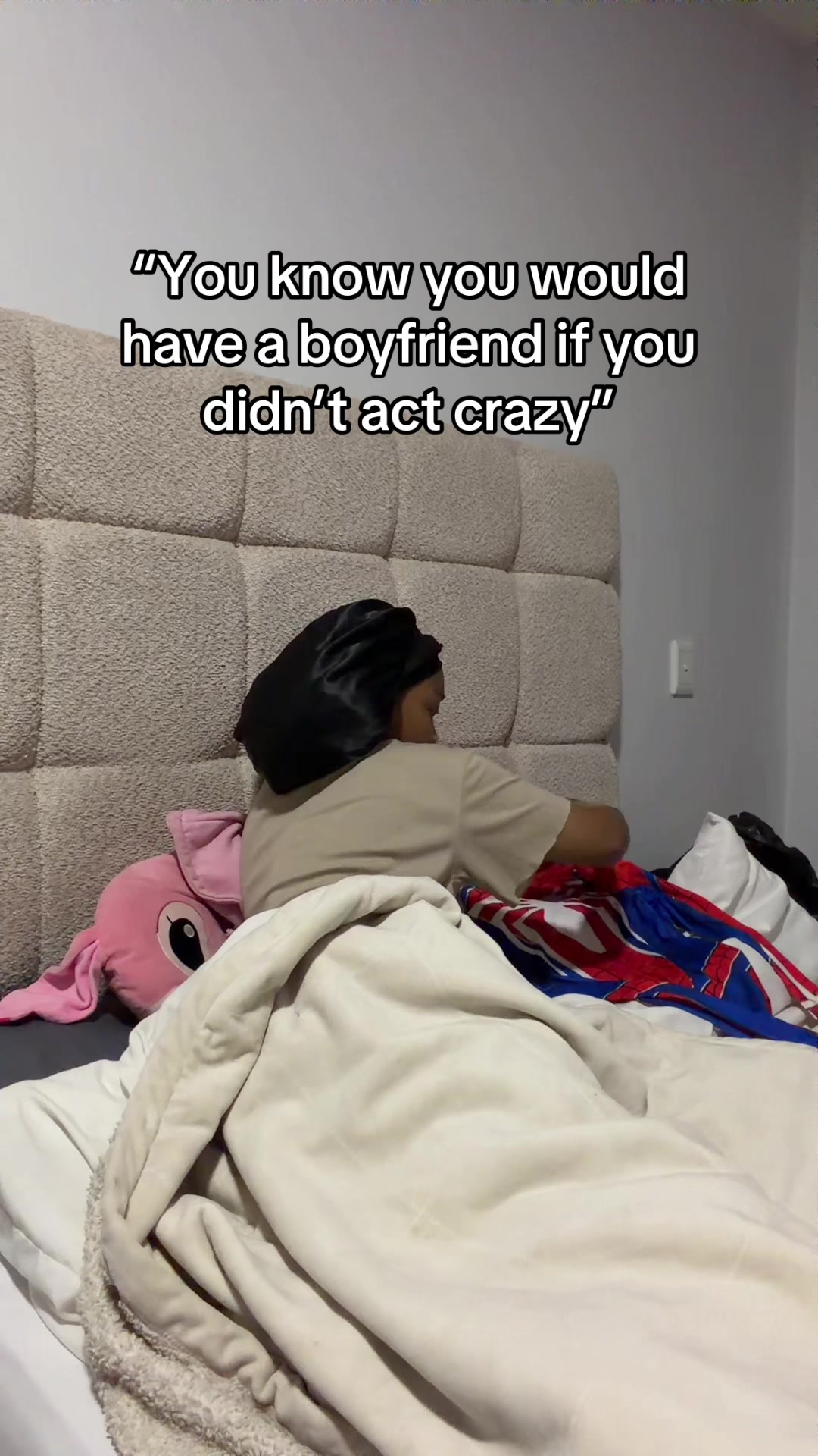 @Thembi and Gunna