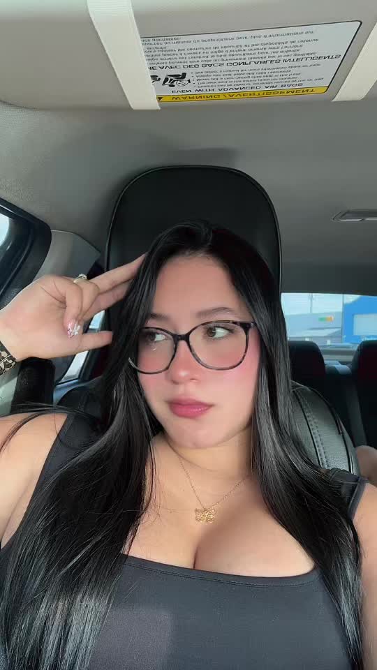@FRAYNI SUAREZ✨