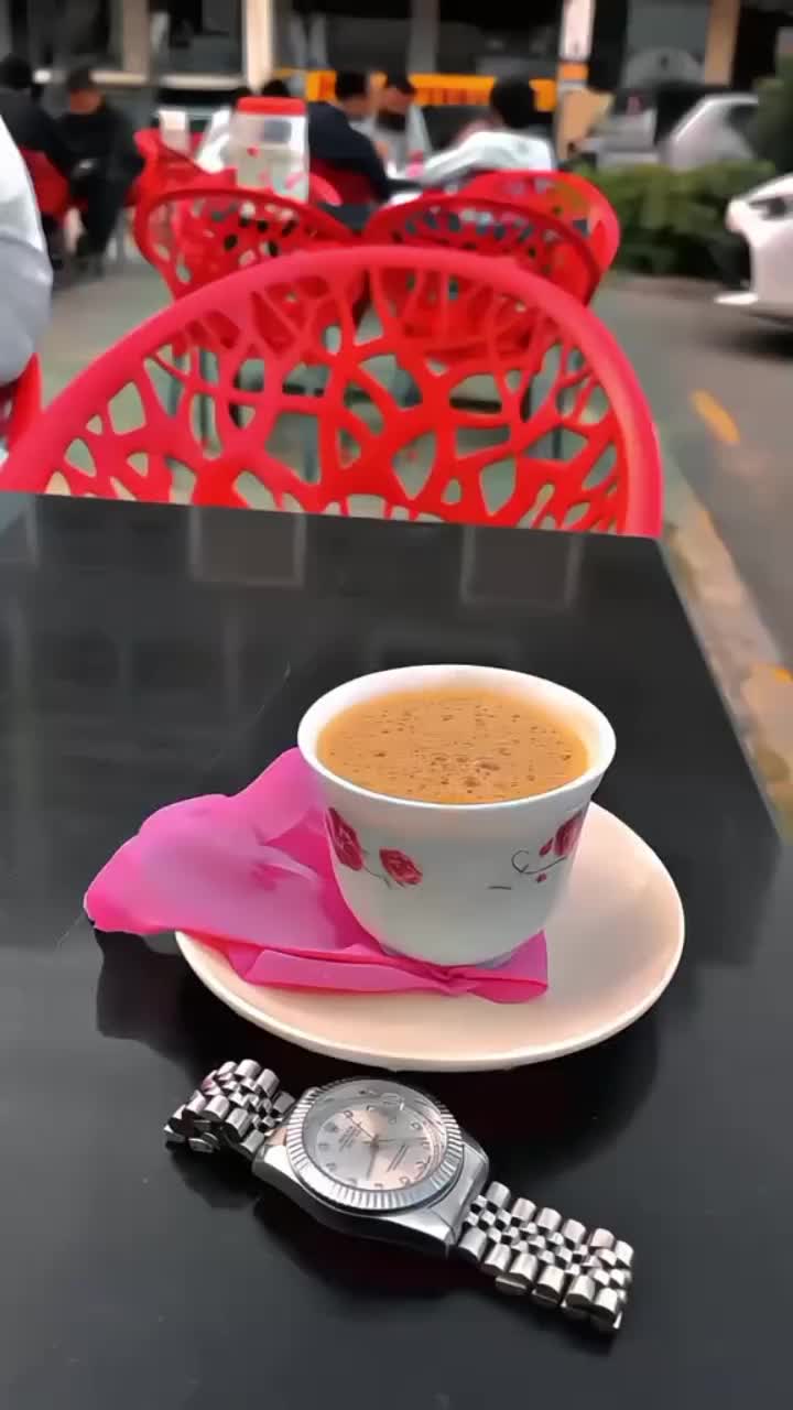 @👑🦅عمر جانی🦁🇱🇾