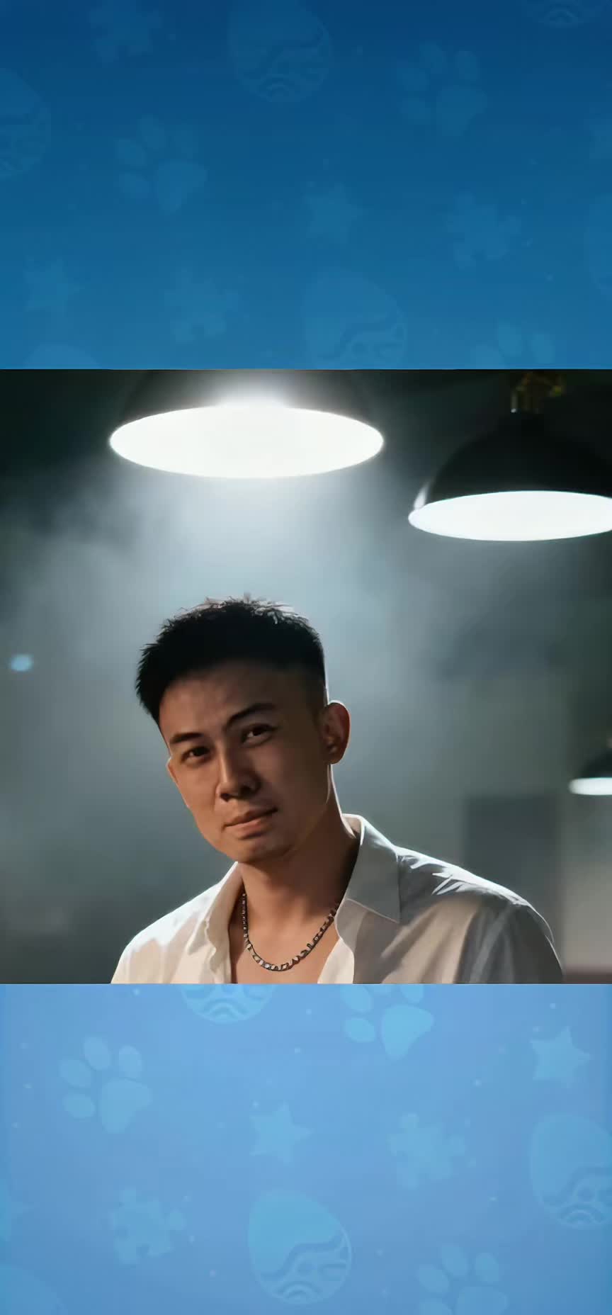 @Anh_Mitsu