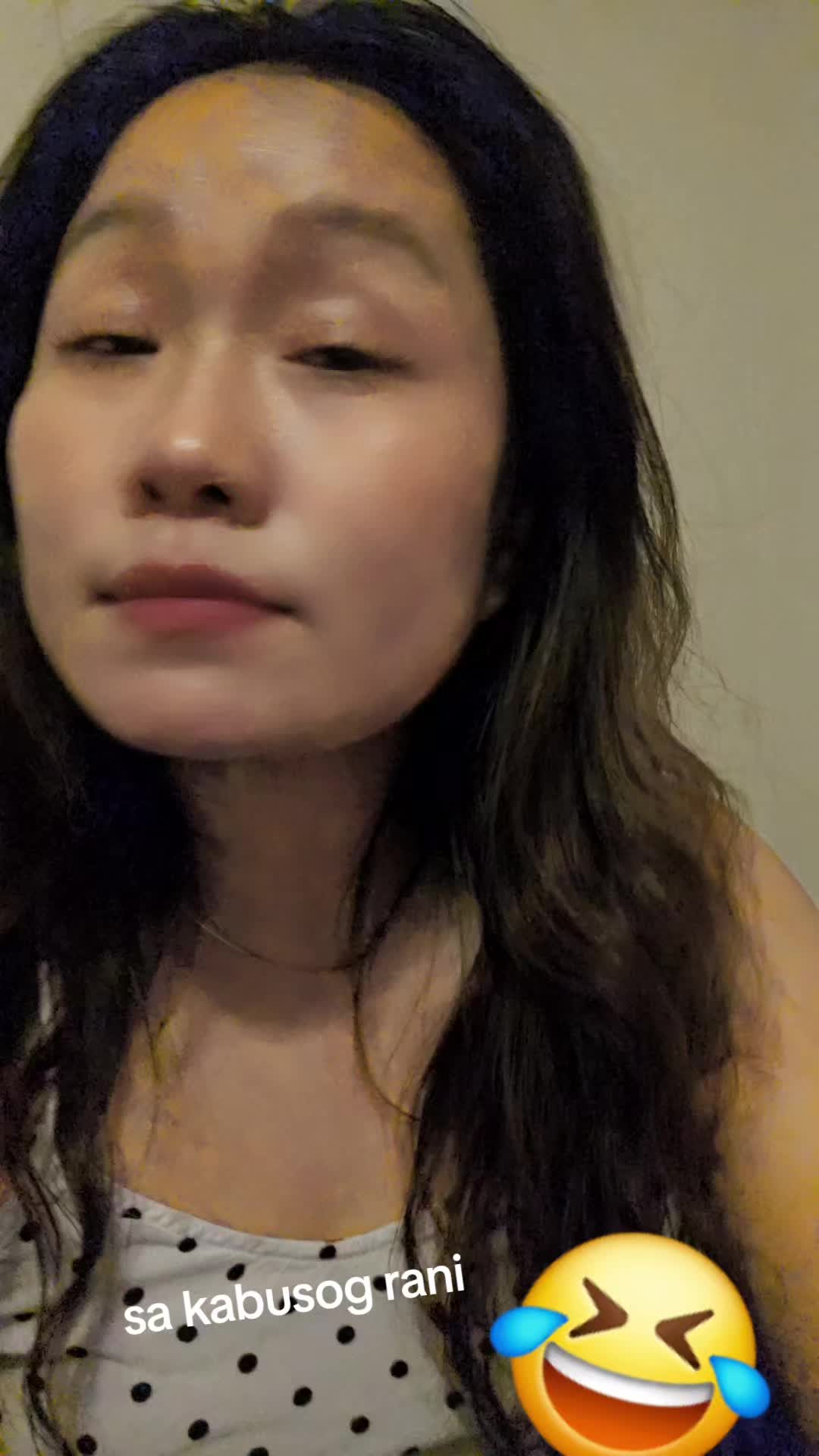@tagabukidkoBai🇺🇸🇺🇸🌎🌎🇵🇭