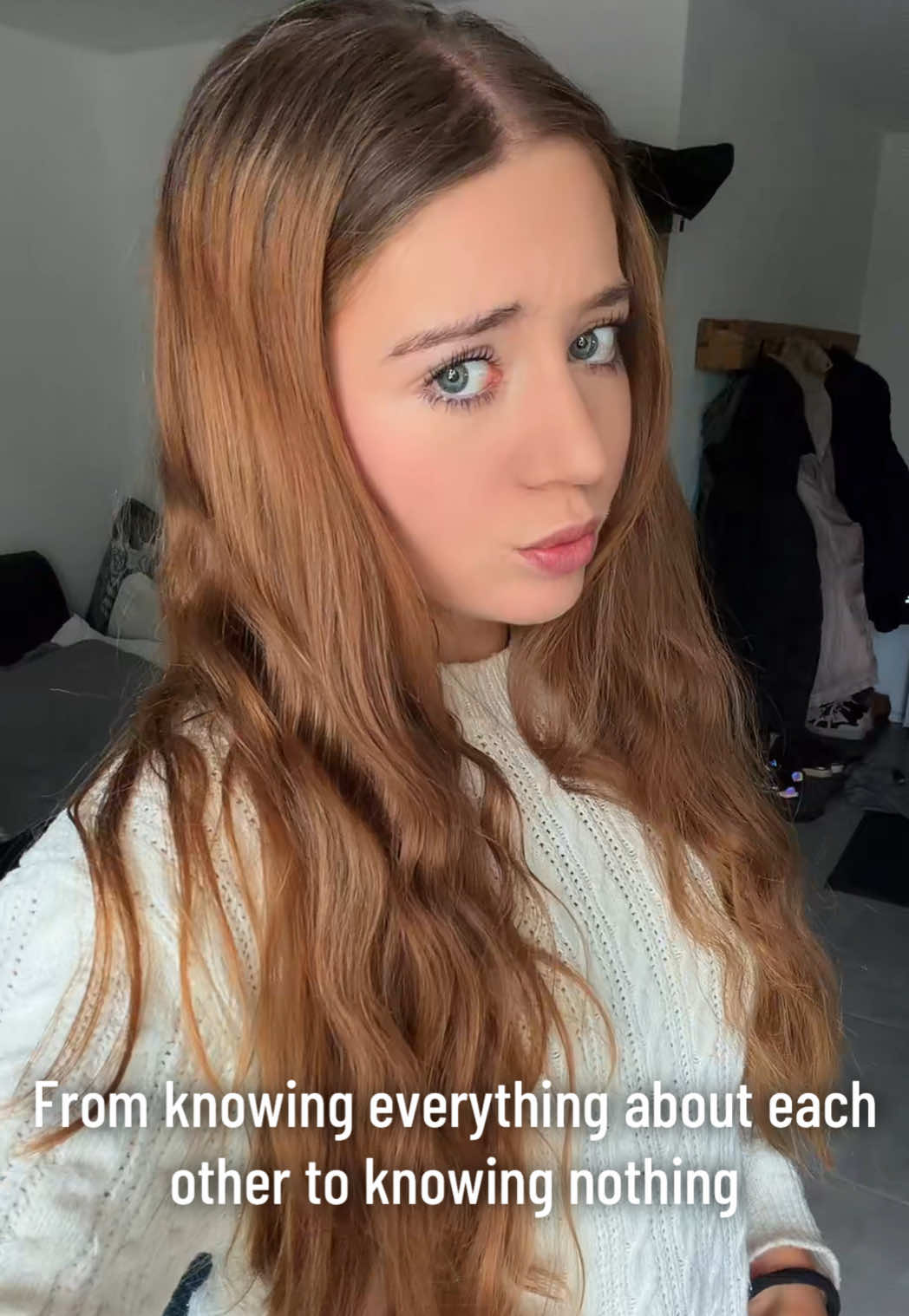 @LUNAAA