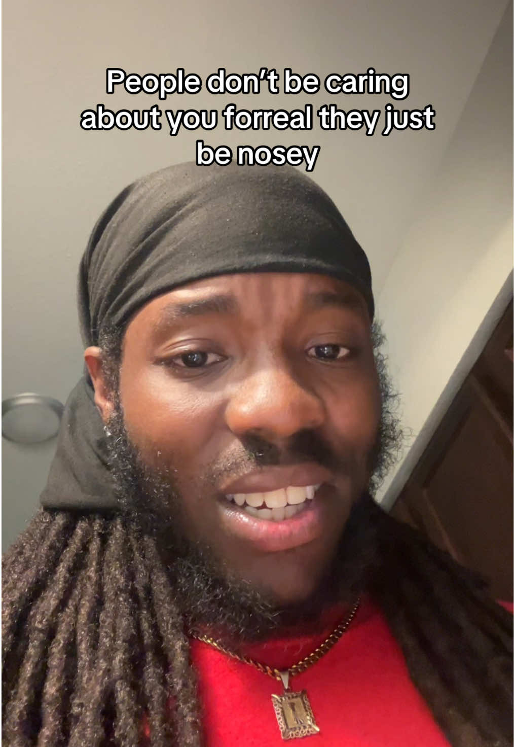 @Jay