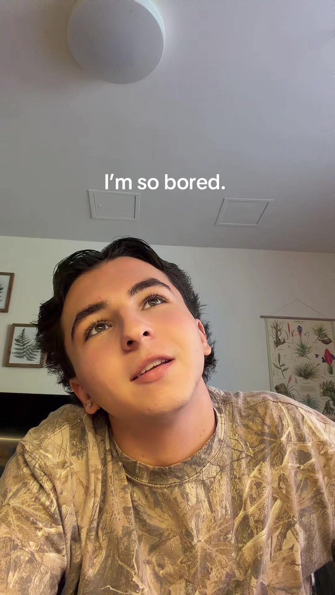@plantluvr36