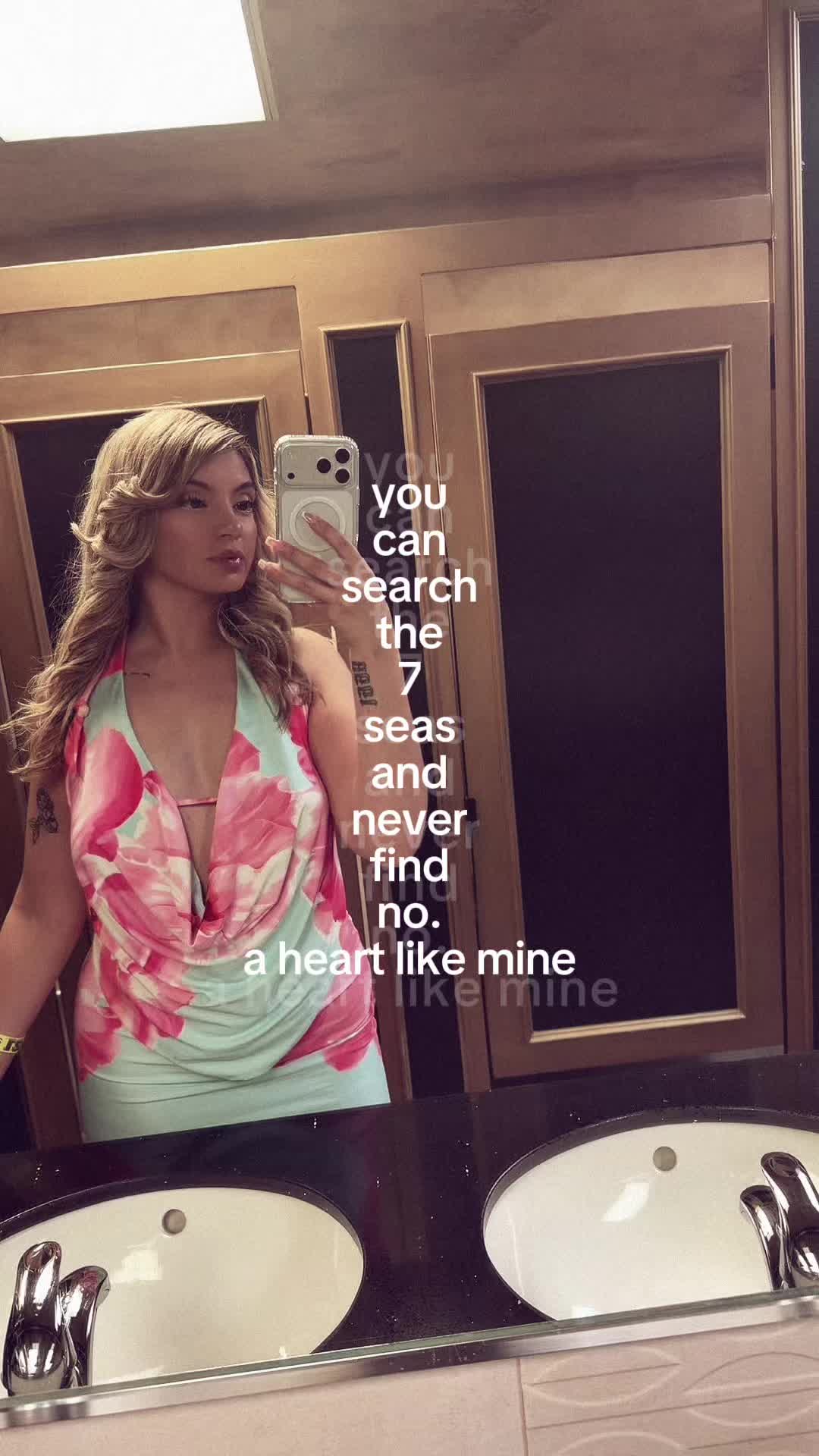 @Xenia ❌