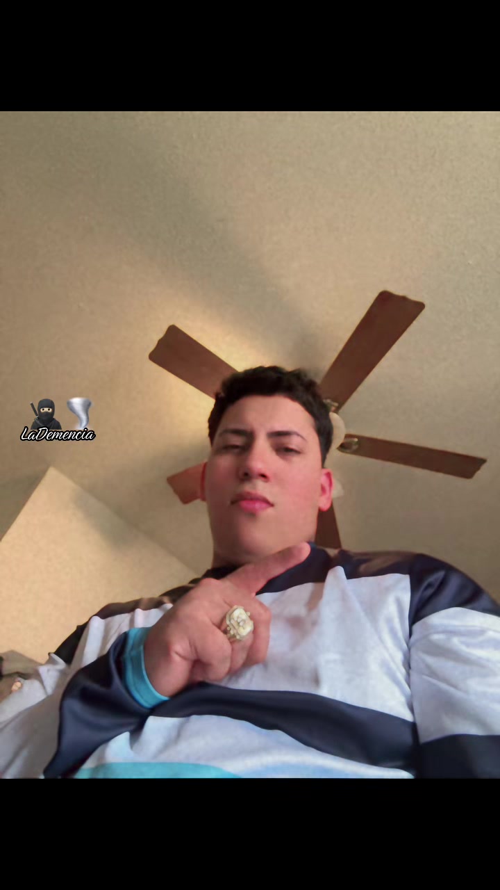 @LaDemencia🥷🏻🌪️