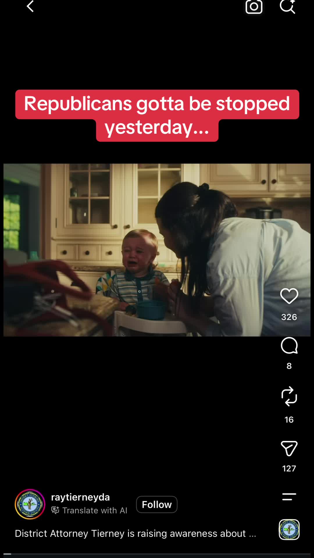 @whoiskingtrivv
