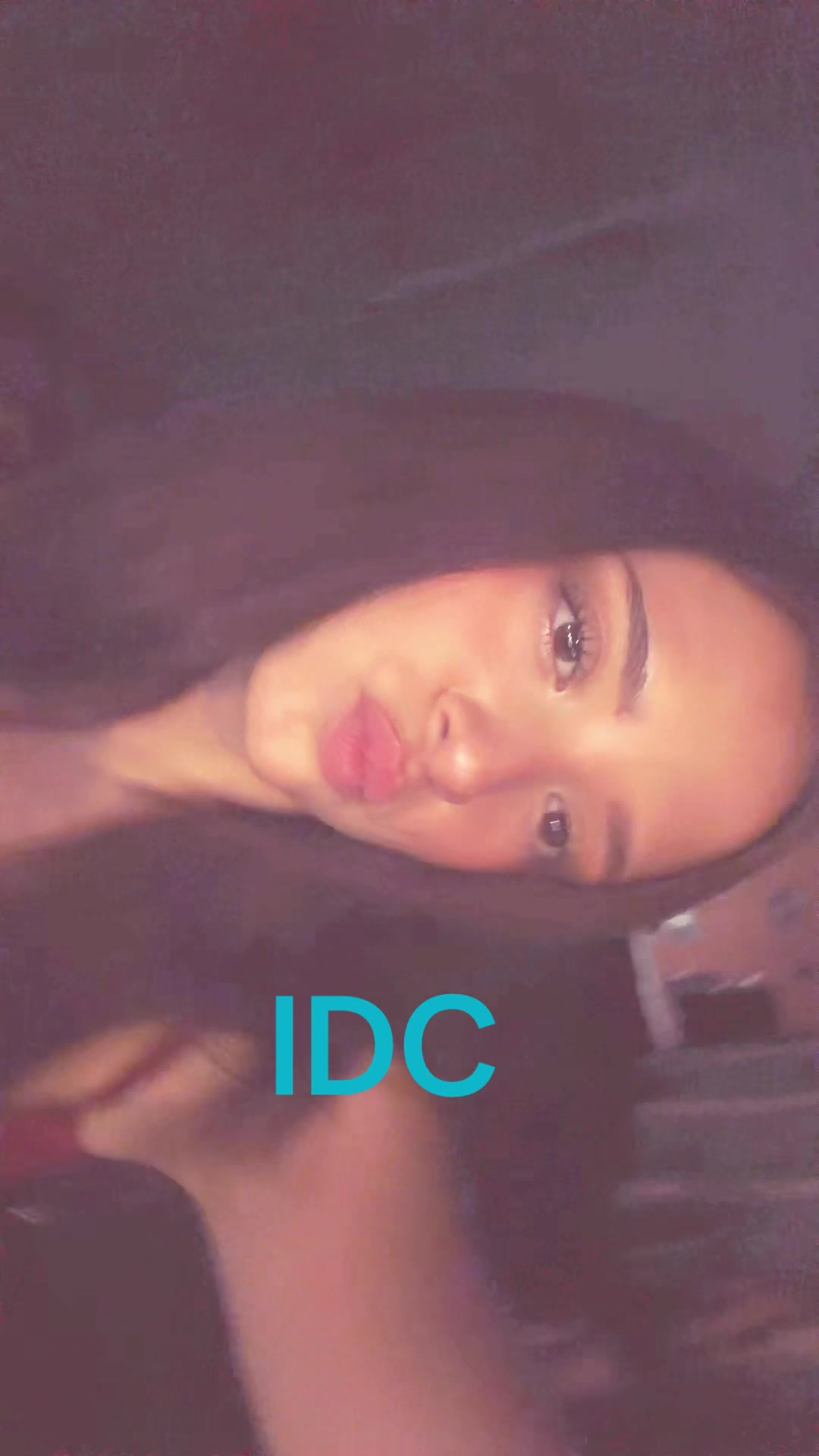 @clarkbae111