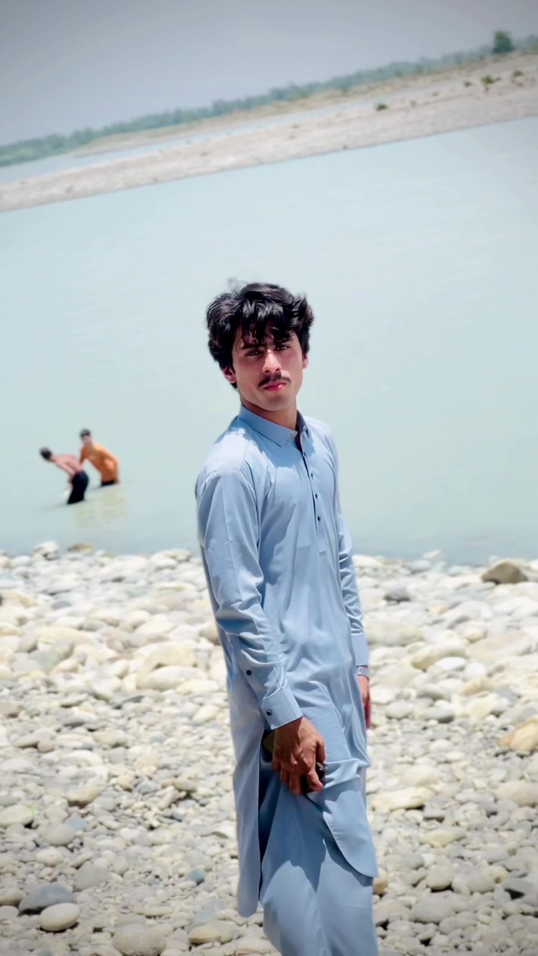 @🦋PRINCE of SWABI 🦋
