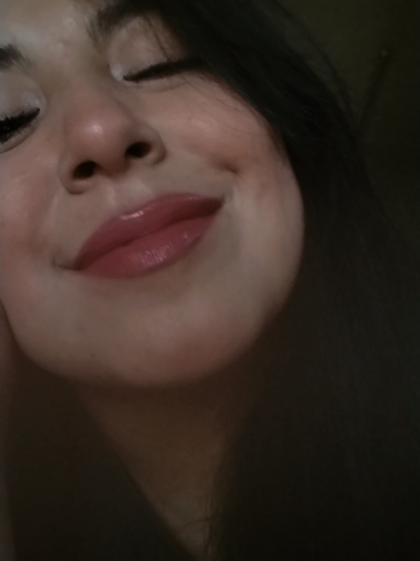 @◦&bull;●🌹♡ L&eth;r&ecirc;&sect;v02♡🌹●&bull;◦