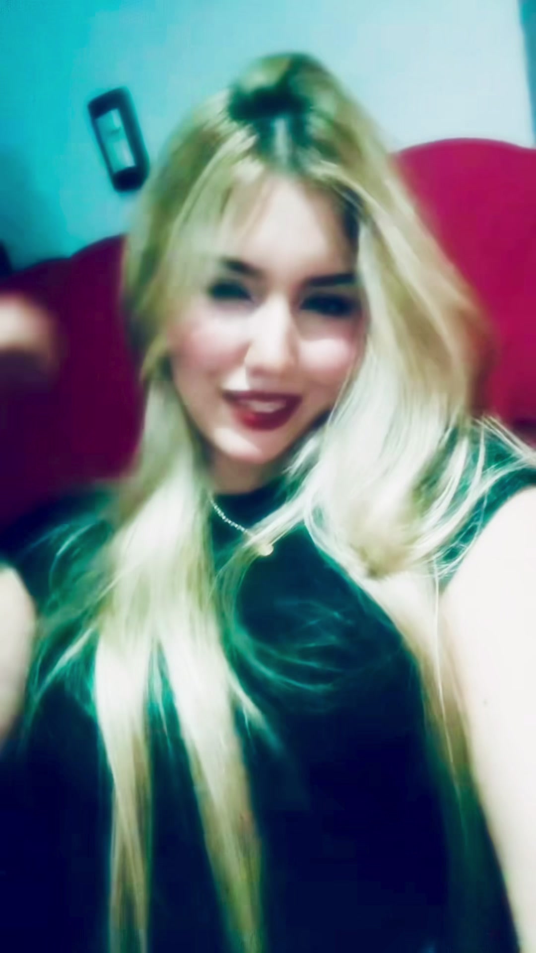 @Meli👸🏼