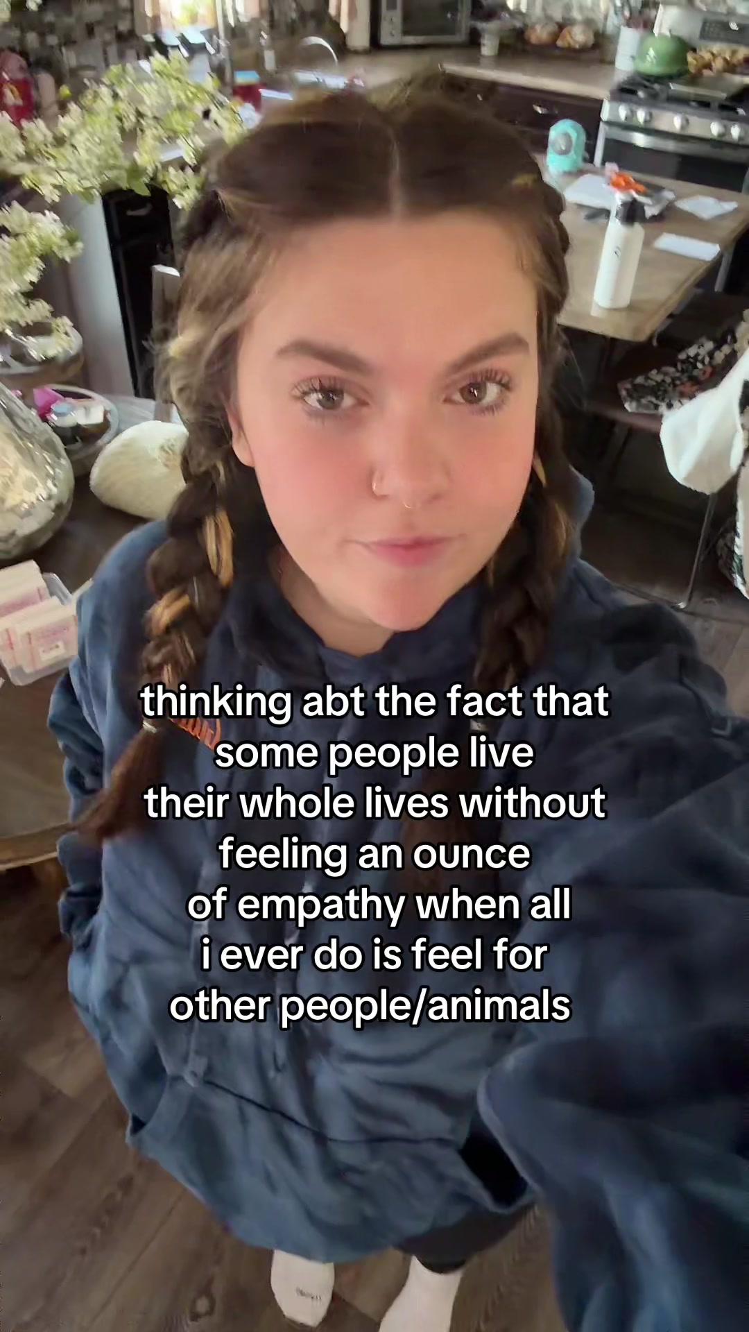 @g
