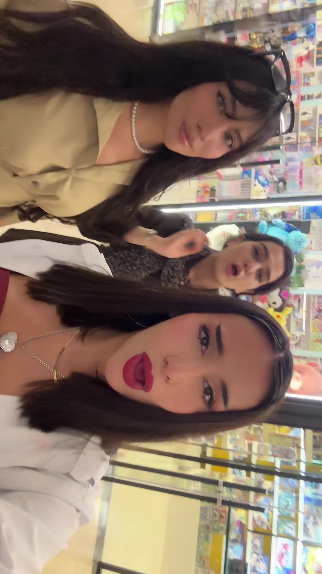 @heleya