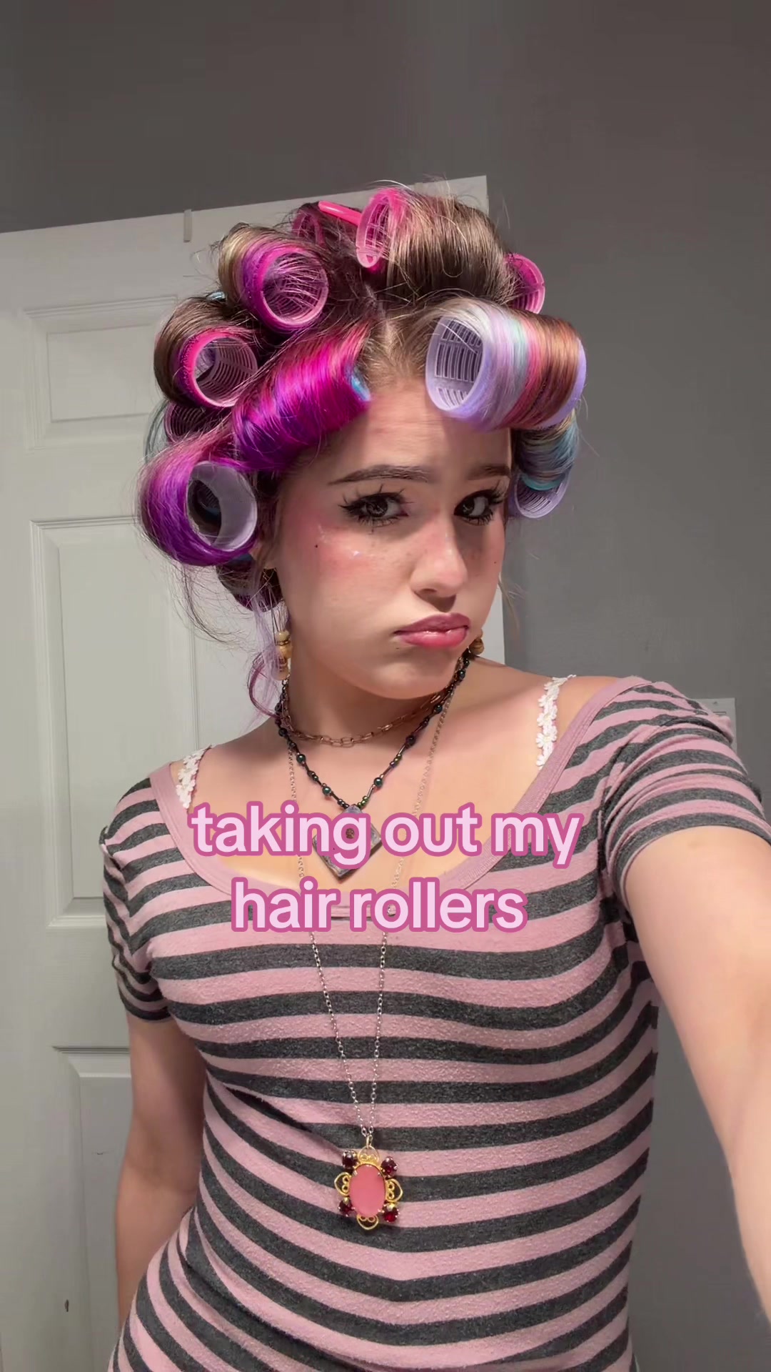 @ෆ🐞ෆ