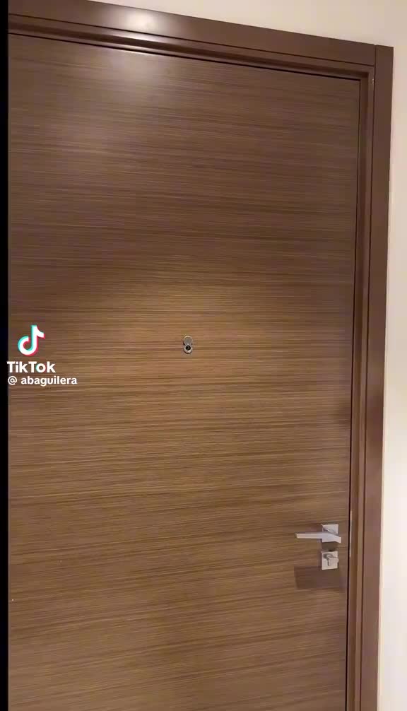@blancapavon575