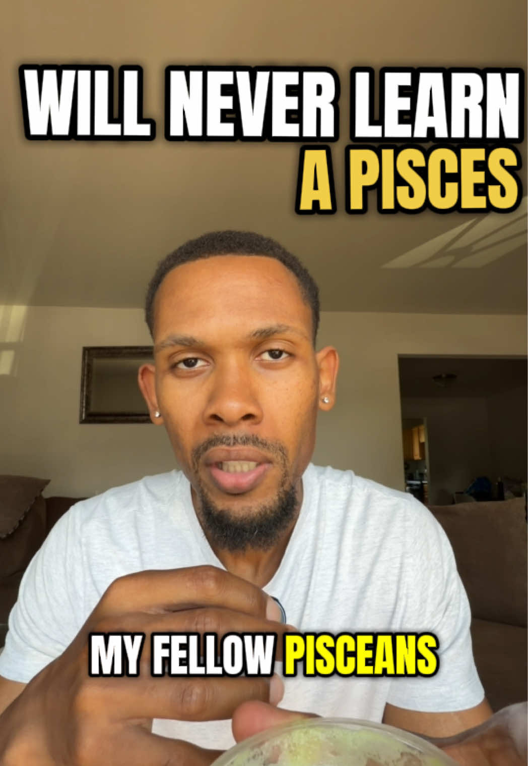 @Whoisloveforreal - Sean Love
