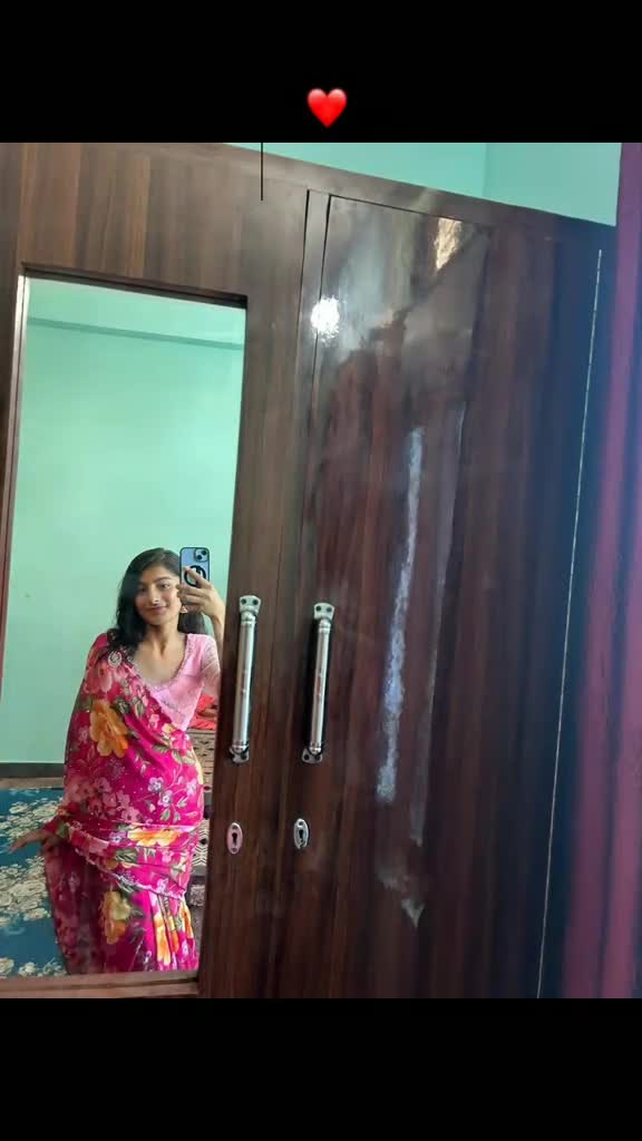 @Riya bam