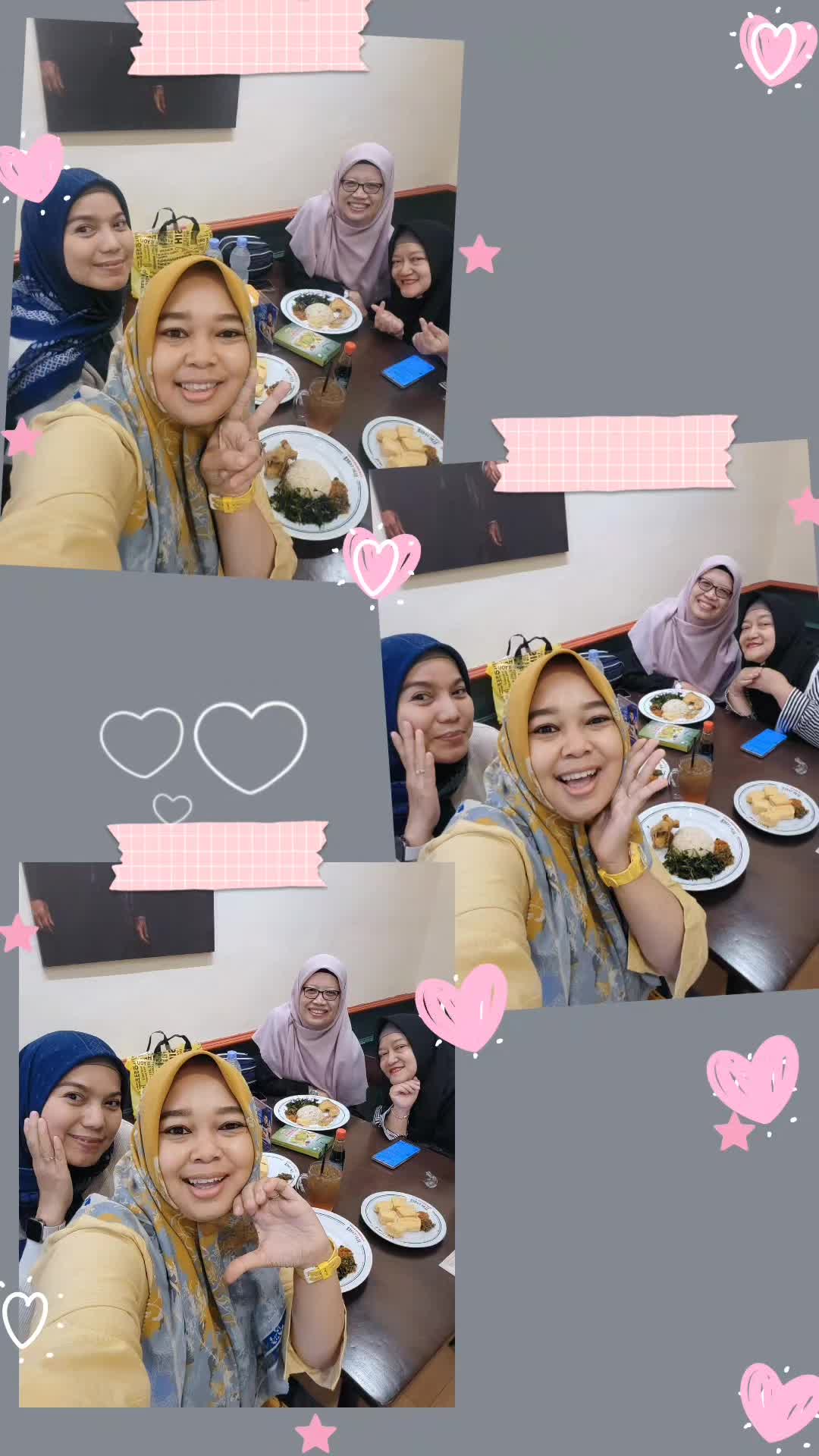@Ayu Rahma