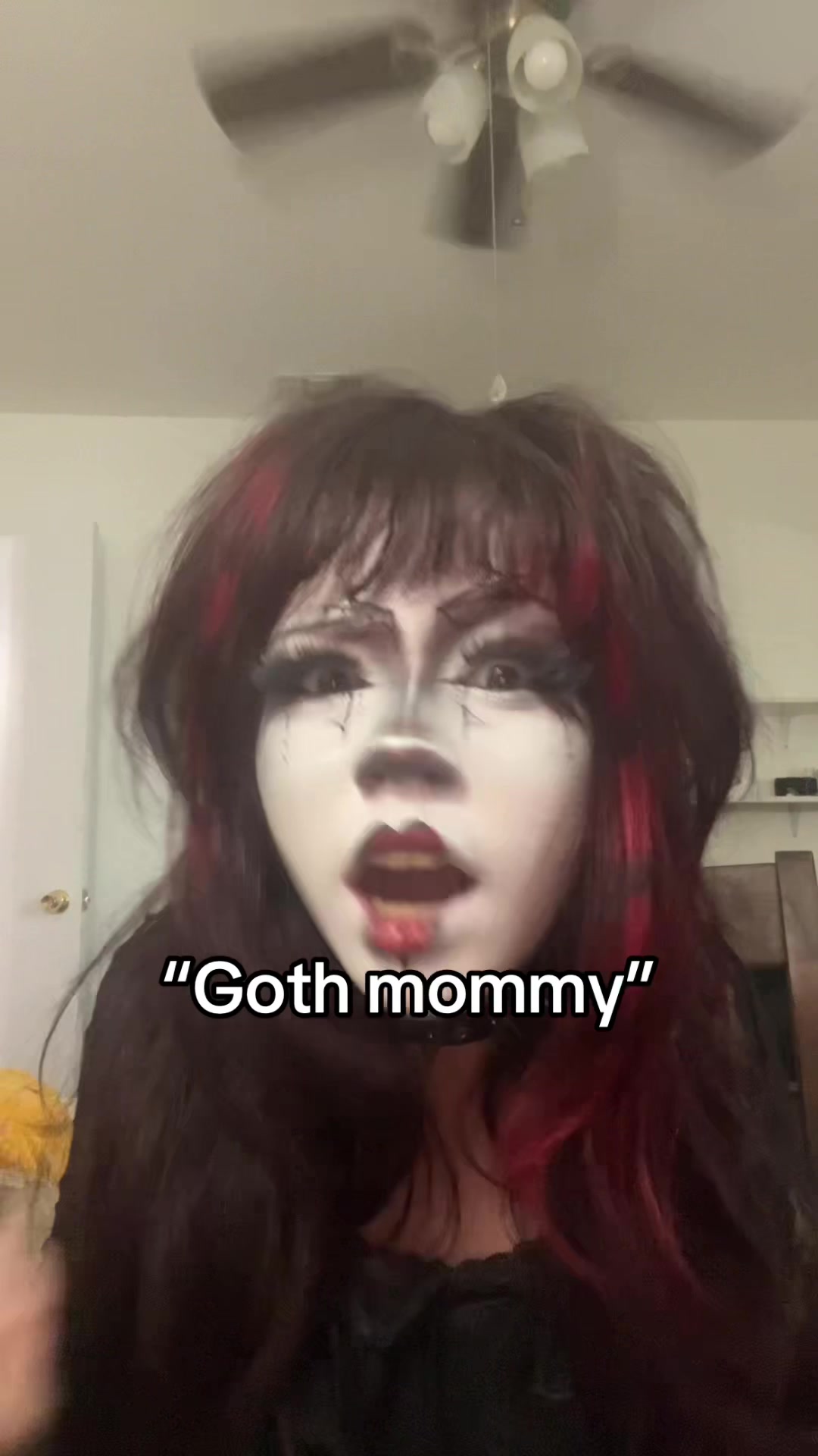 @gummy