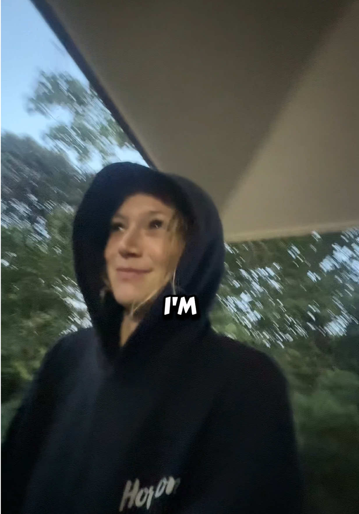 @✨kylie🧚♀️