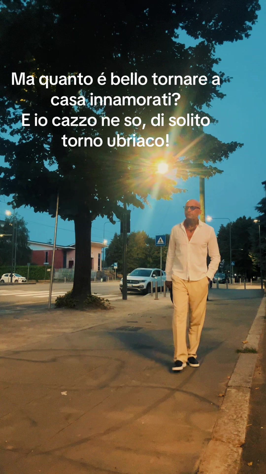 @ErMedusa76