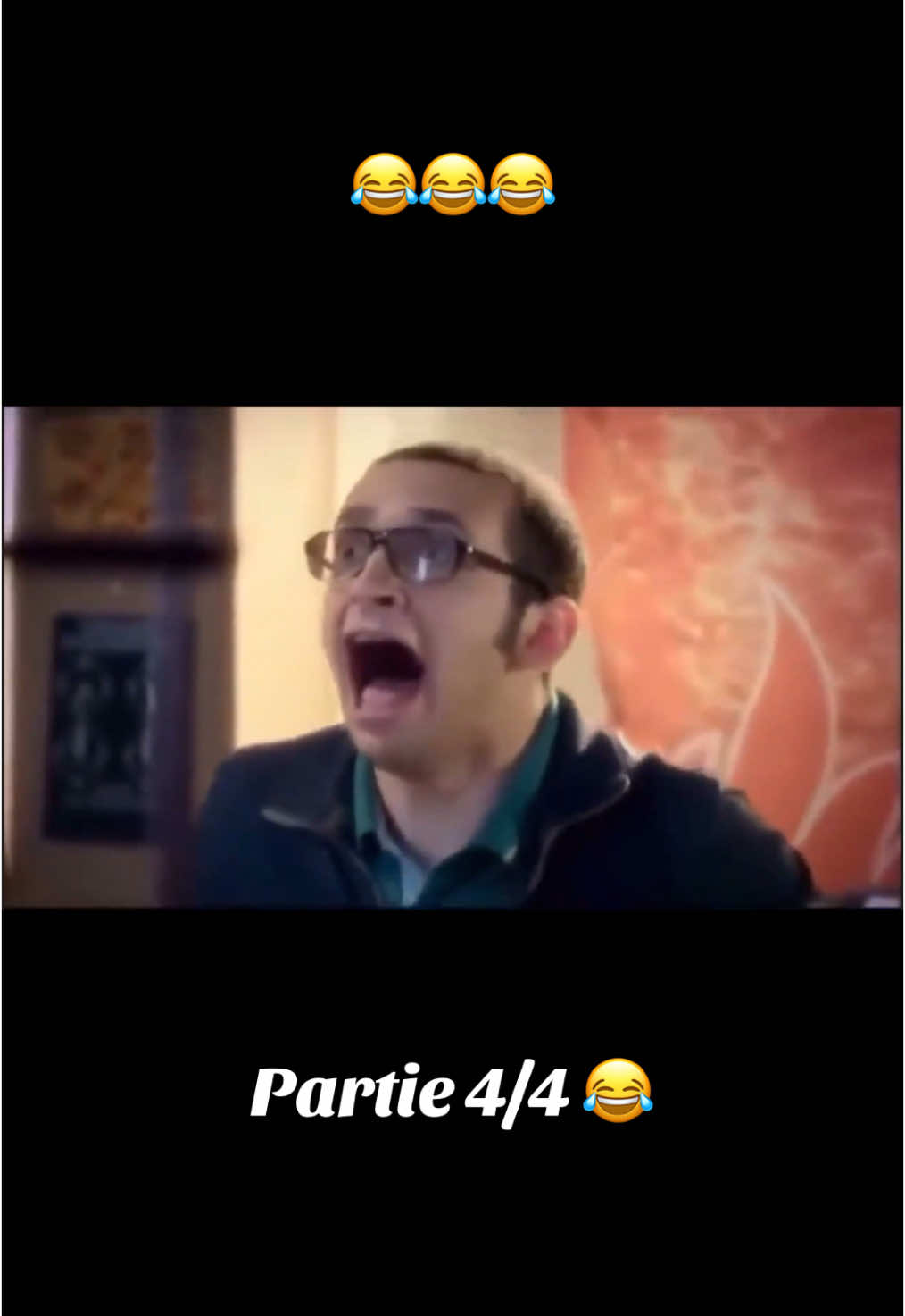 @🕺🩺