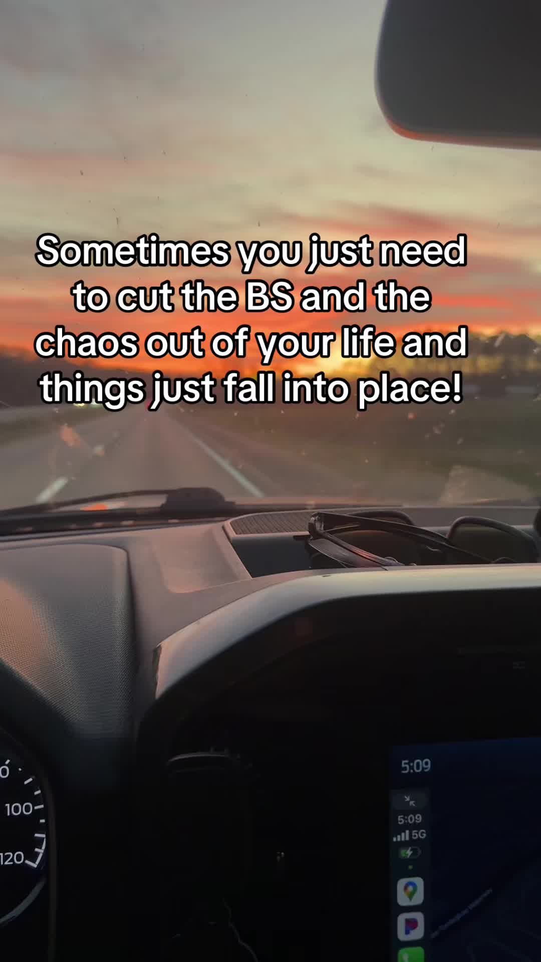 @Chris