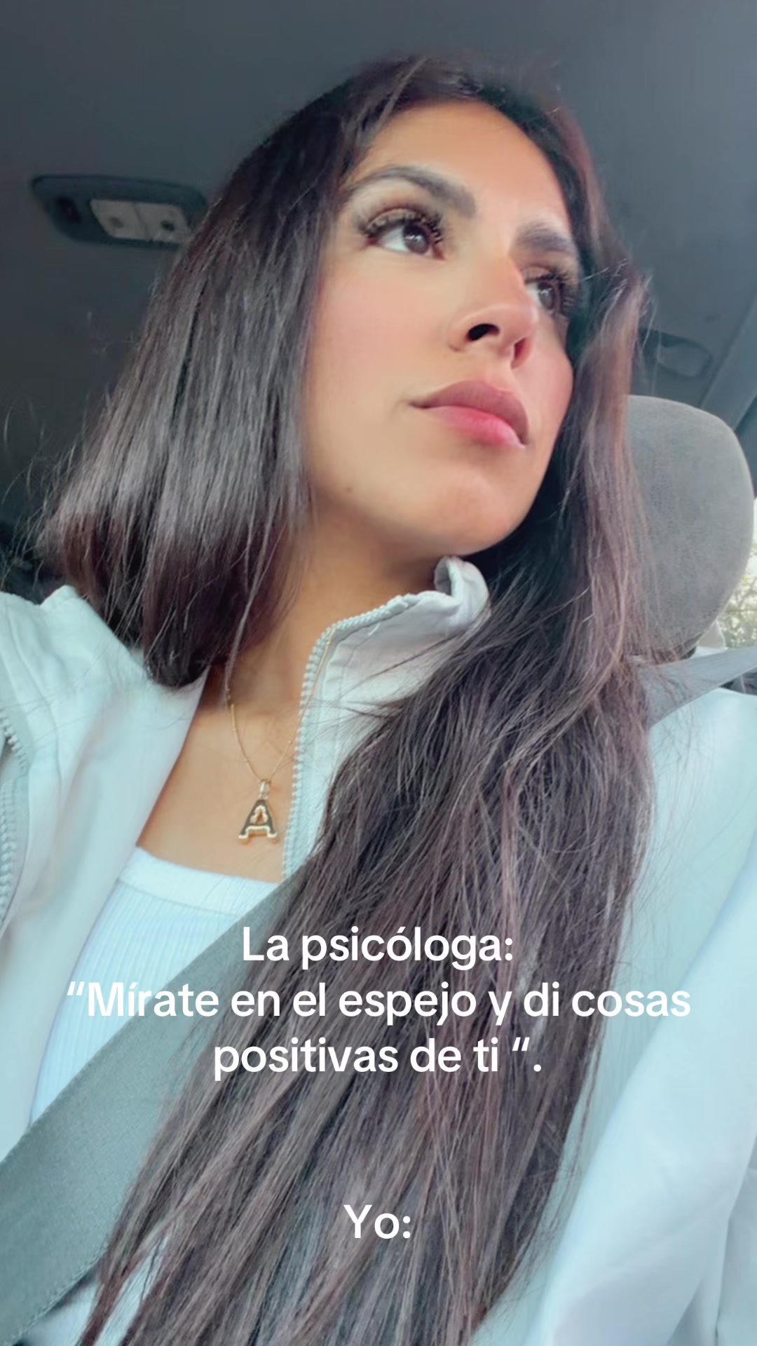 @Barbie 💙