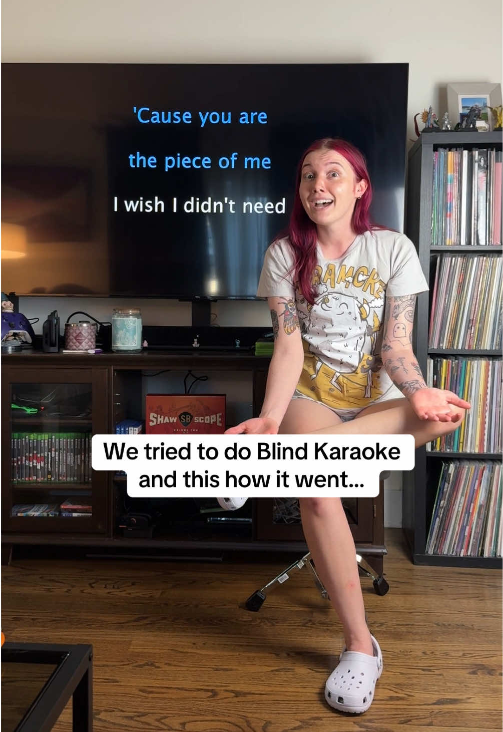 @gwizzle