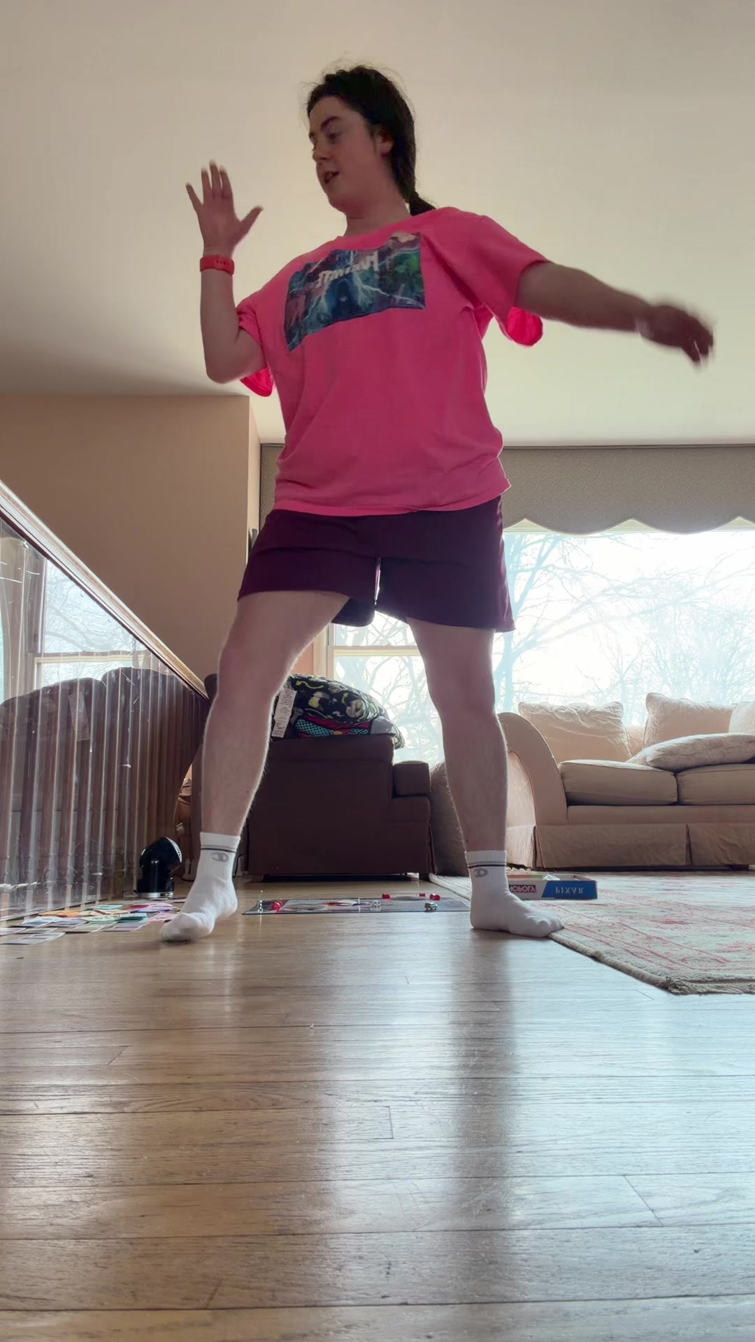 @Jenniebear24