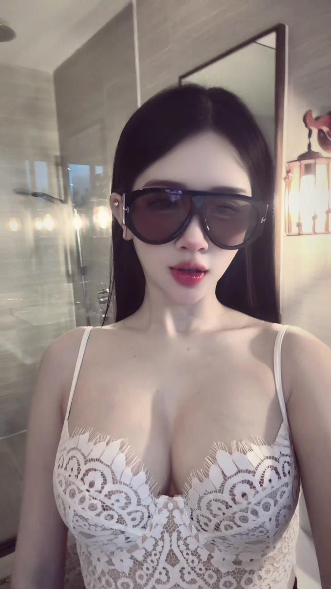 @Diệu Bé Beauty
