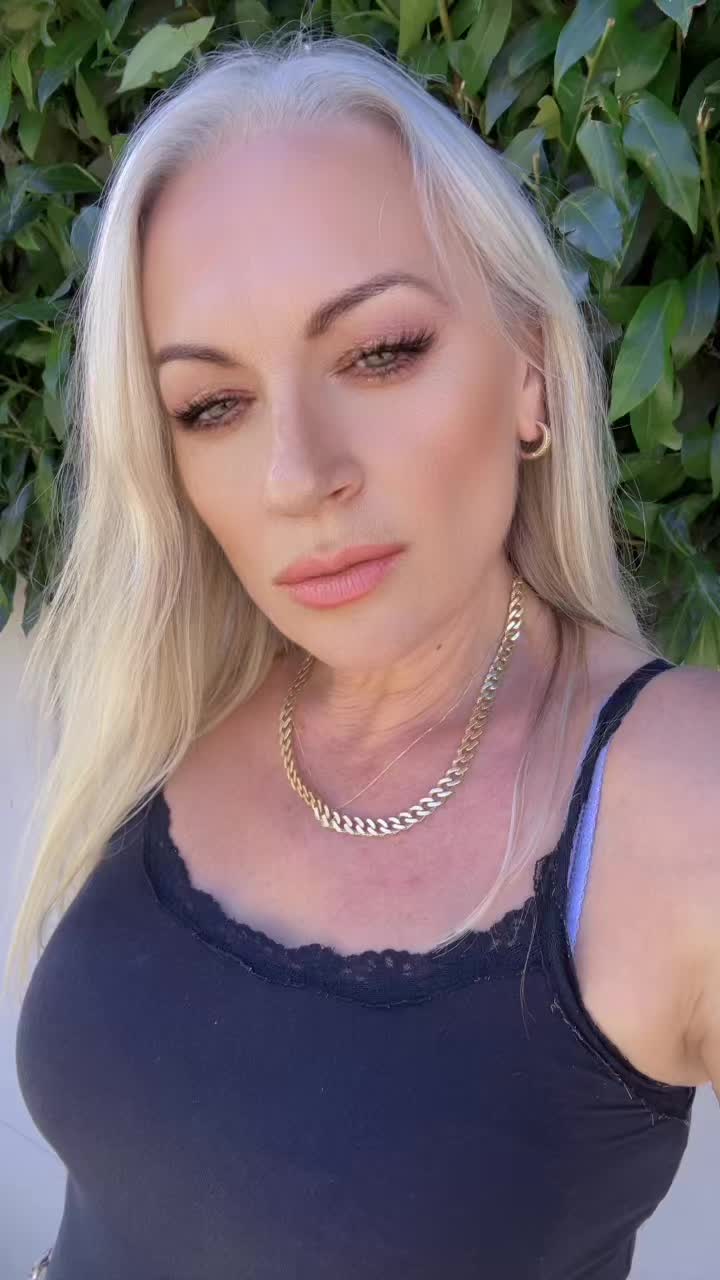 @Tatjana MK