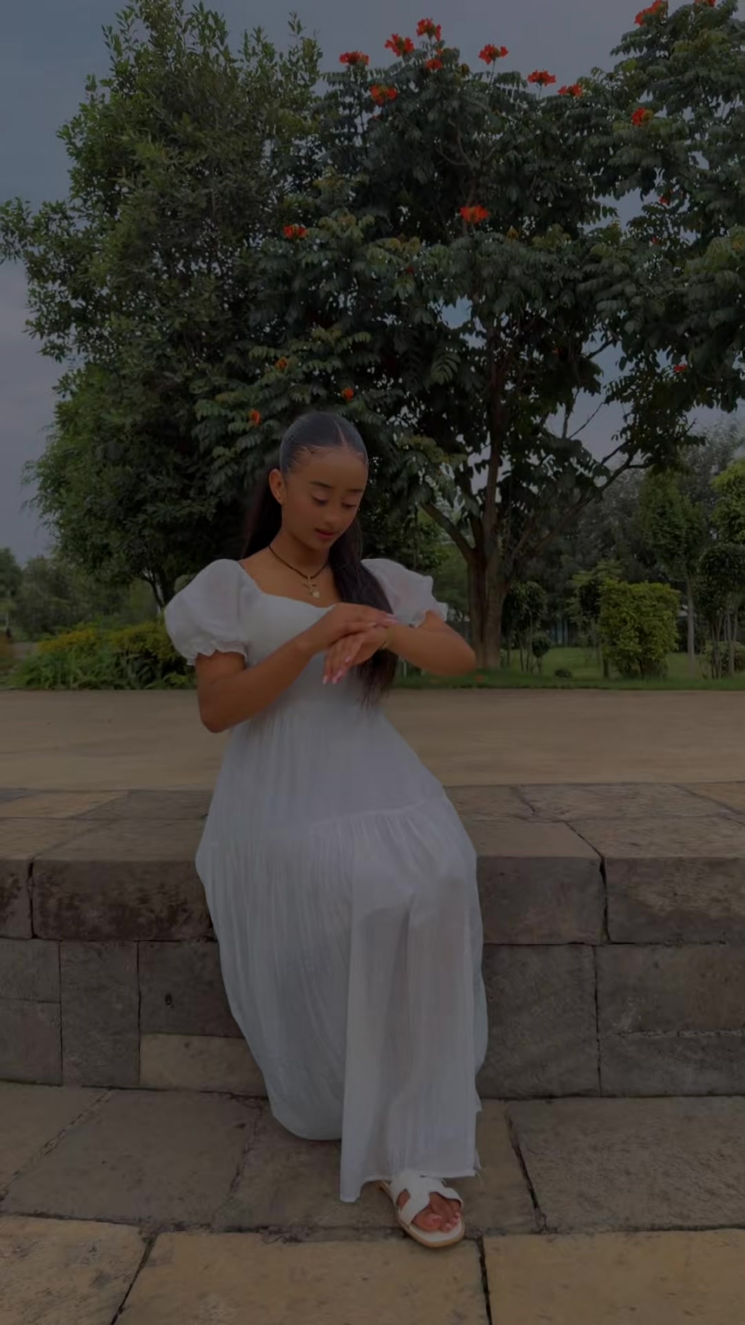 @meti🦋✝️