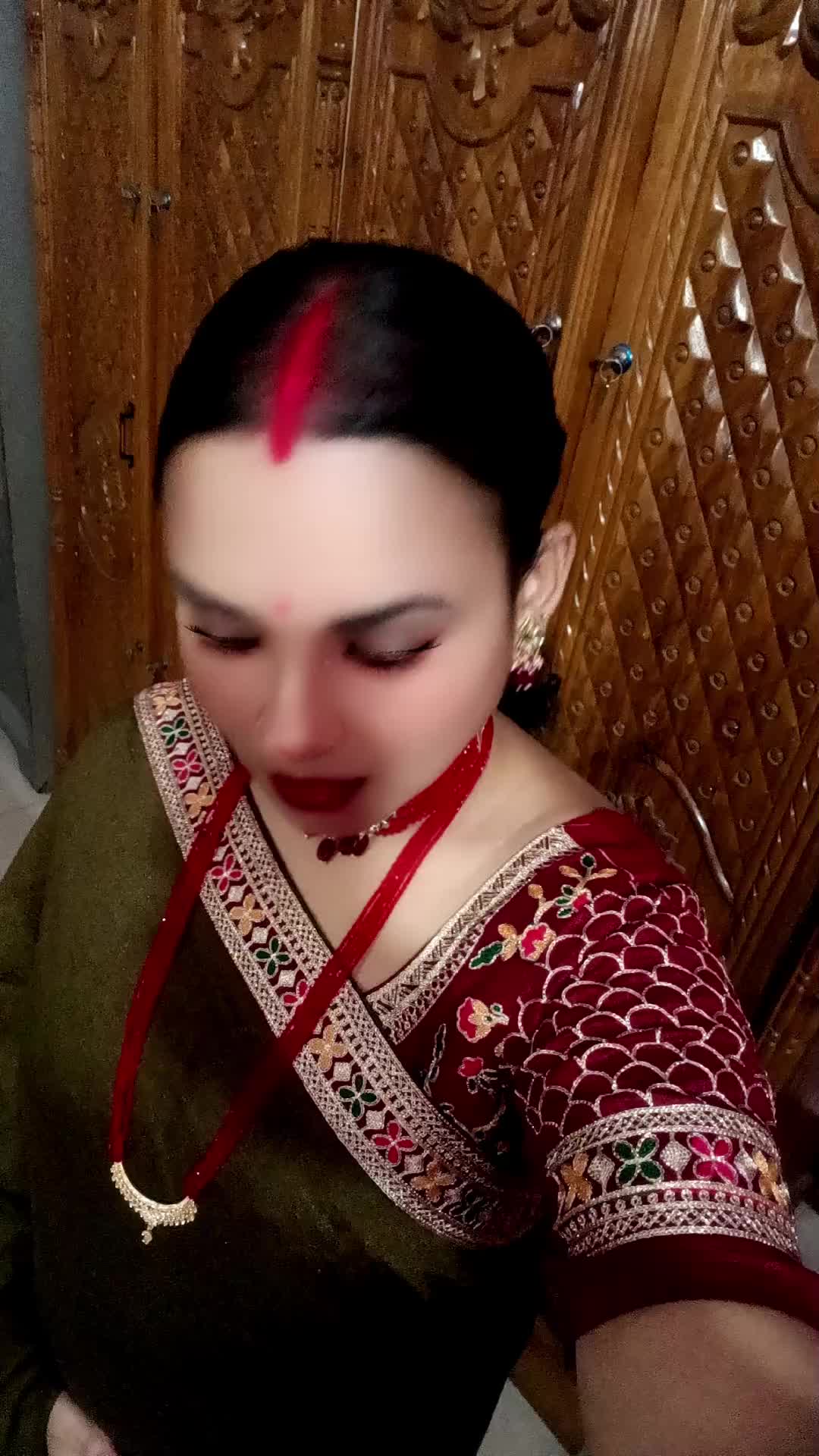 @Nupur Sarkar