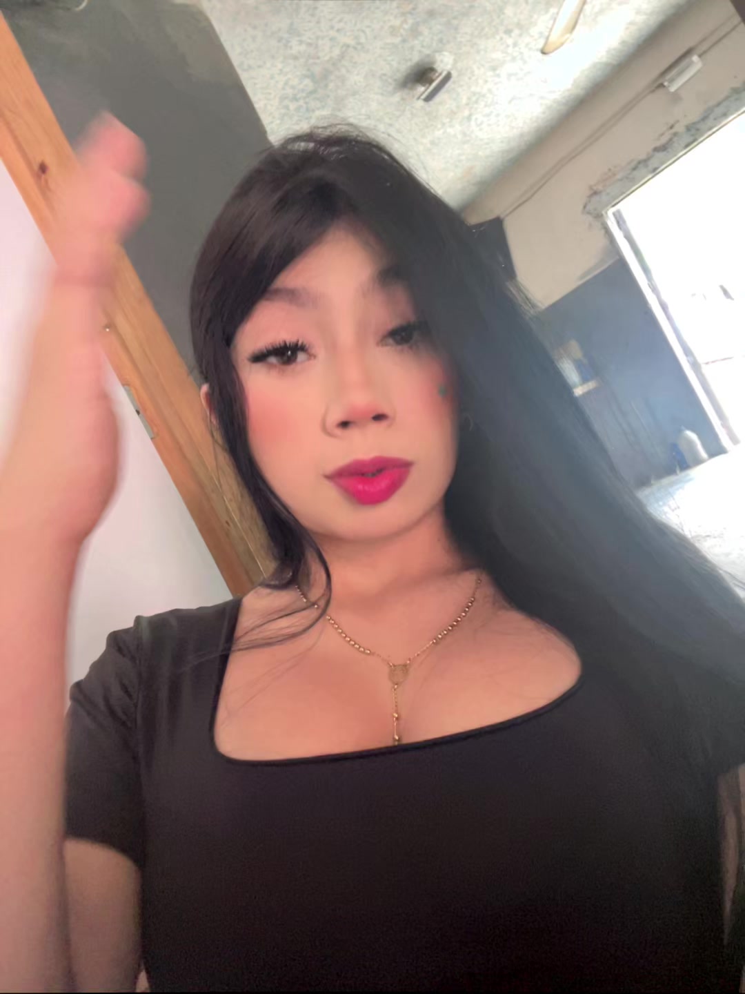 @Scarleth.๐