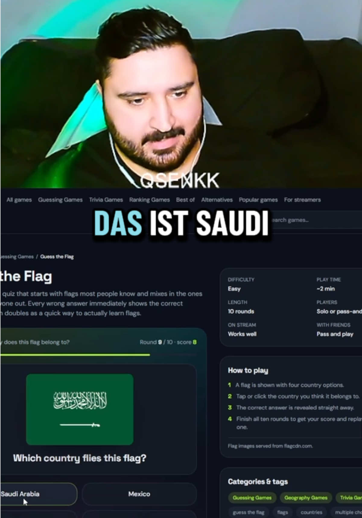 @QSENKK