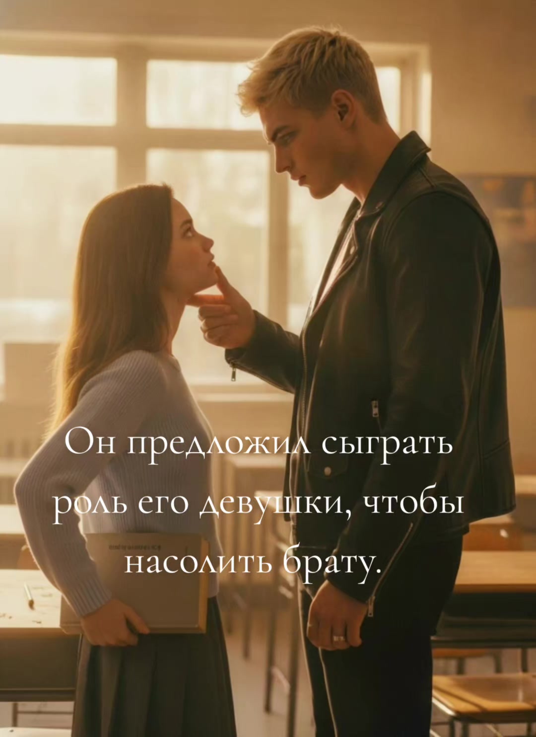 @Екатерина Котлярова|автор