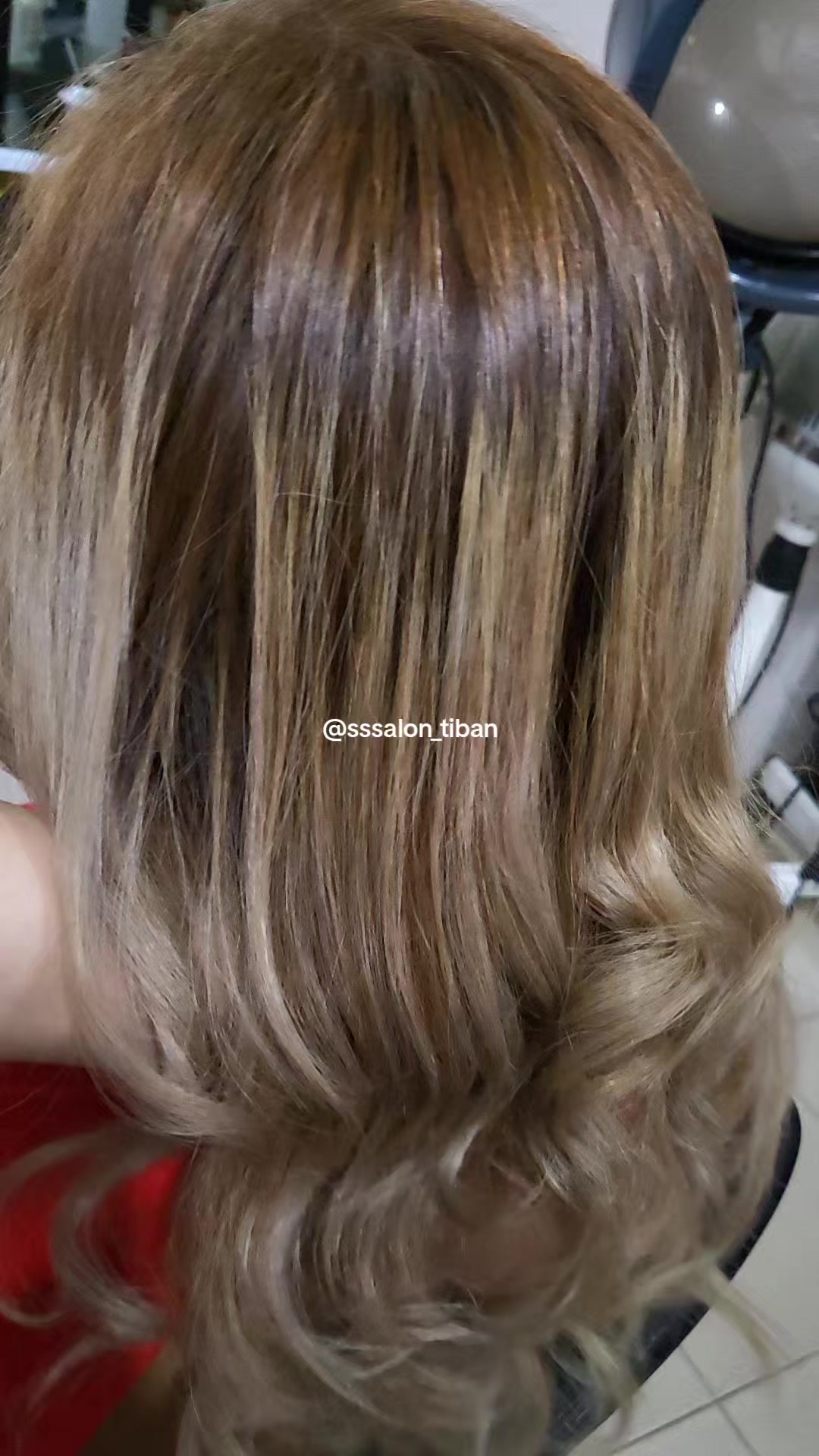 @sssalon_tiban