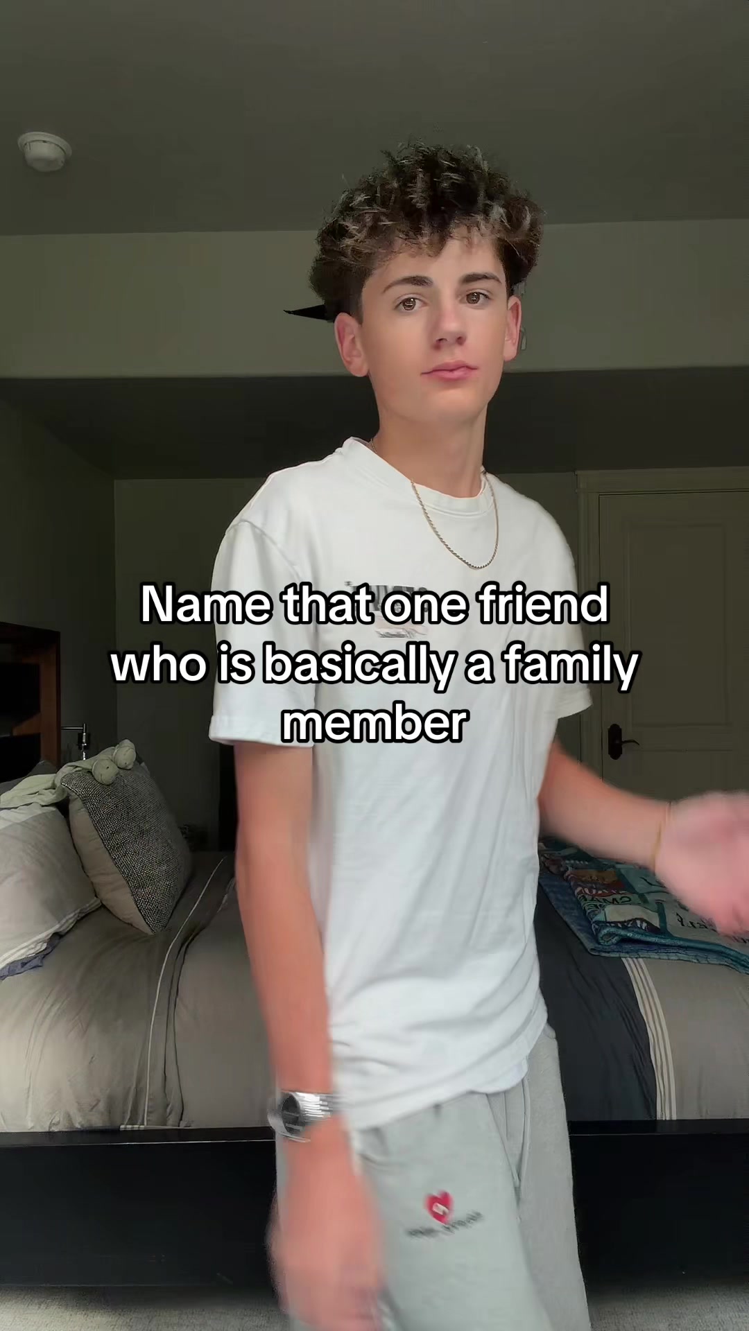 @Quinn Mendenhall
