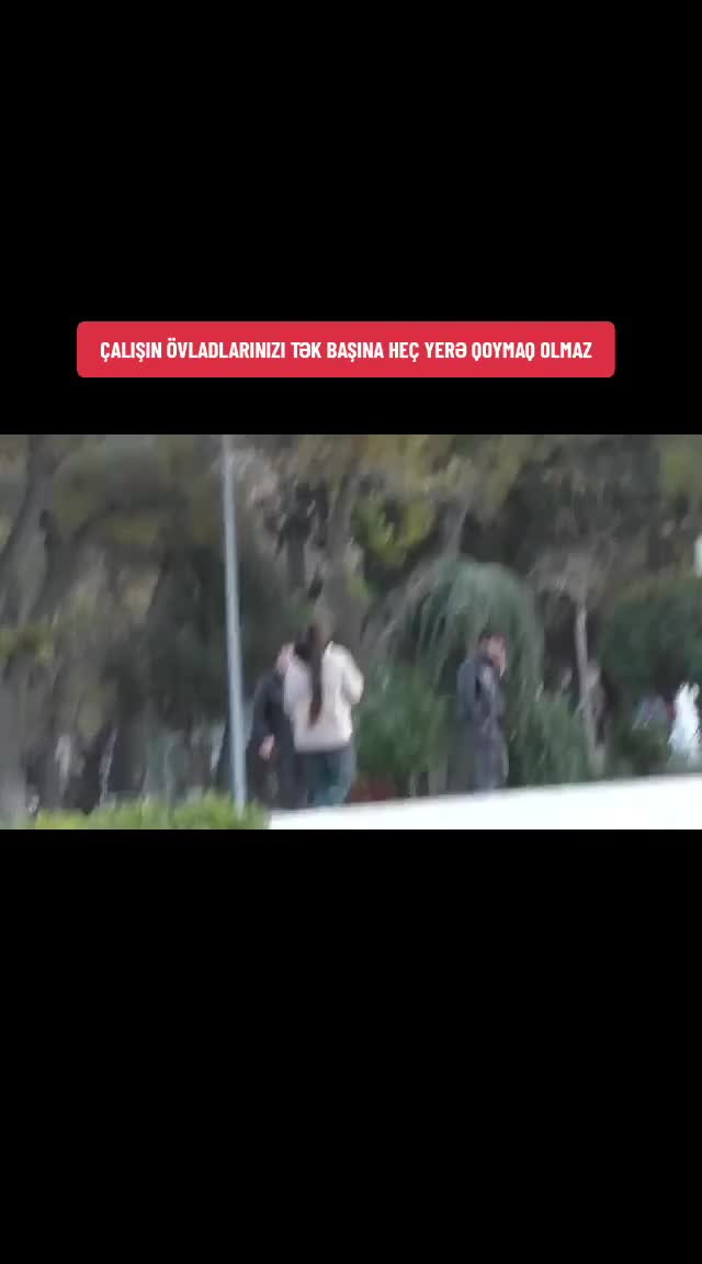 @_Acınan_Ölürəm_Yeməyə_Nə_Var_