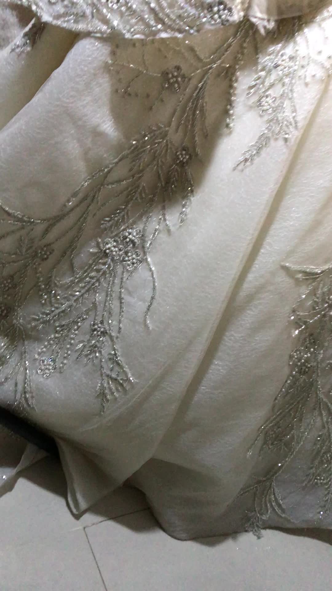@ميكب ارتست جازان