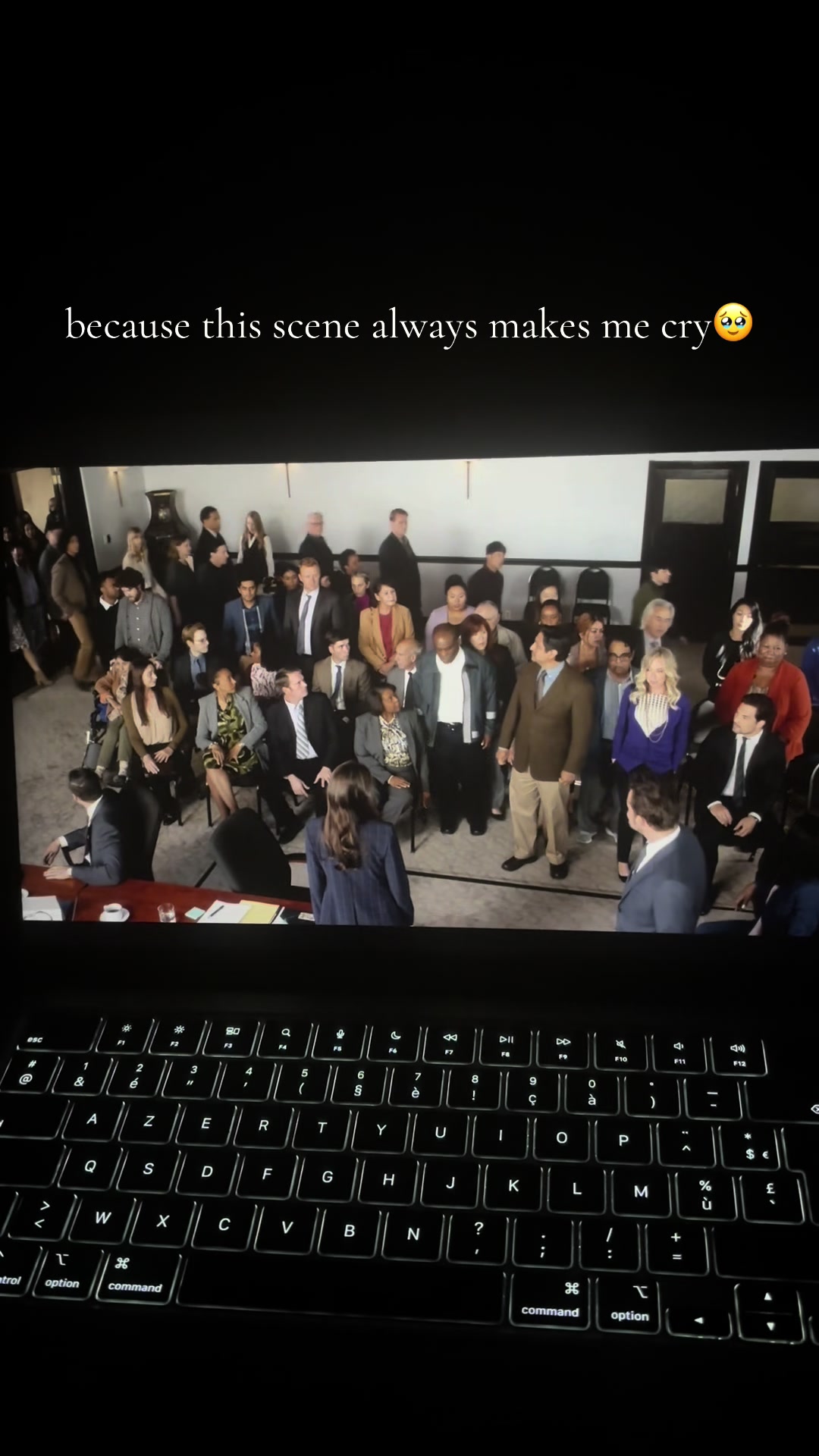 @extraitsvideos
