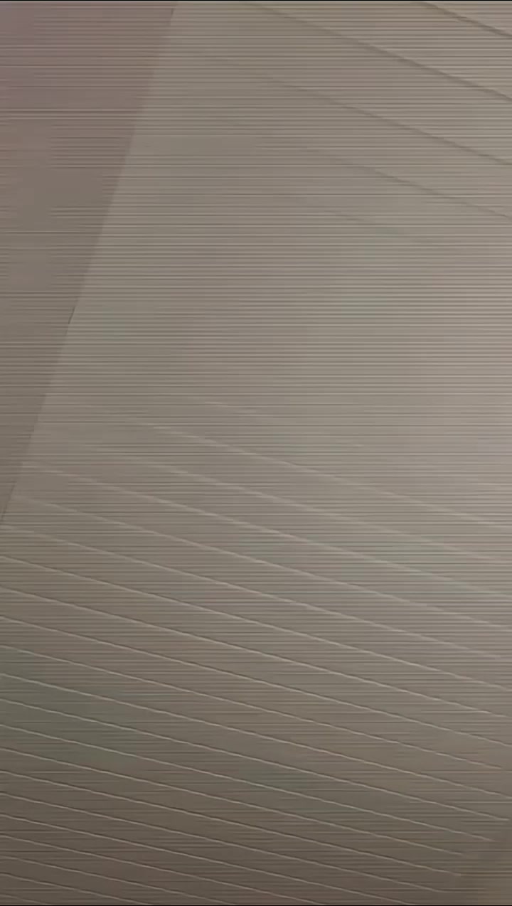 @𝑵𝒂𝒆𝒆𝒎 𝒎𝒂𝒚𝒐 01