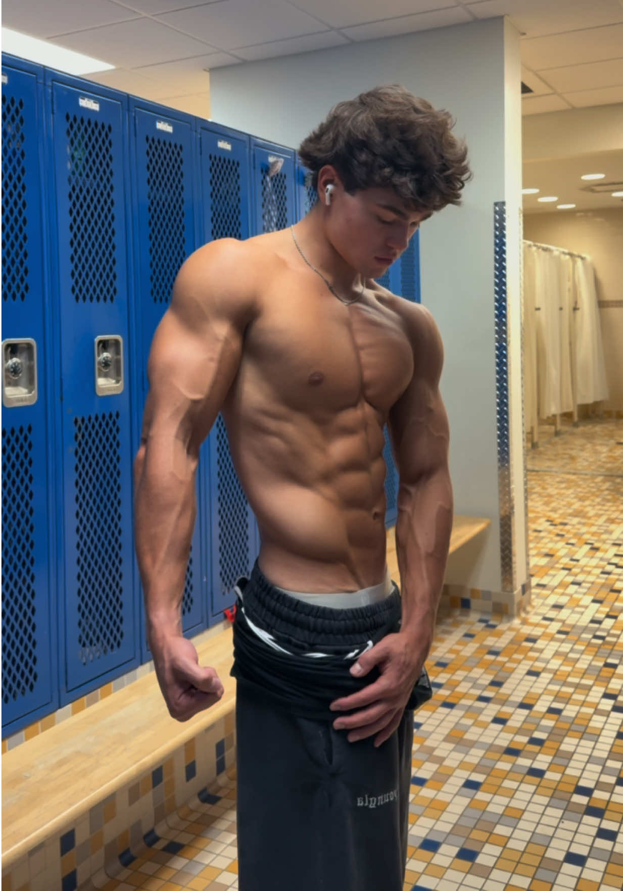 @Ethan